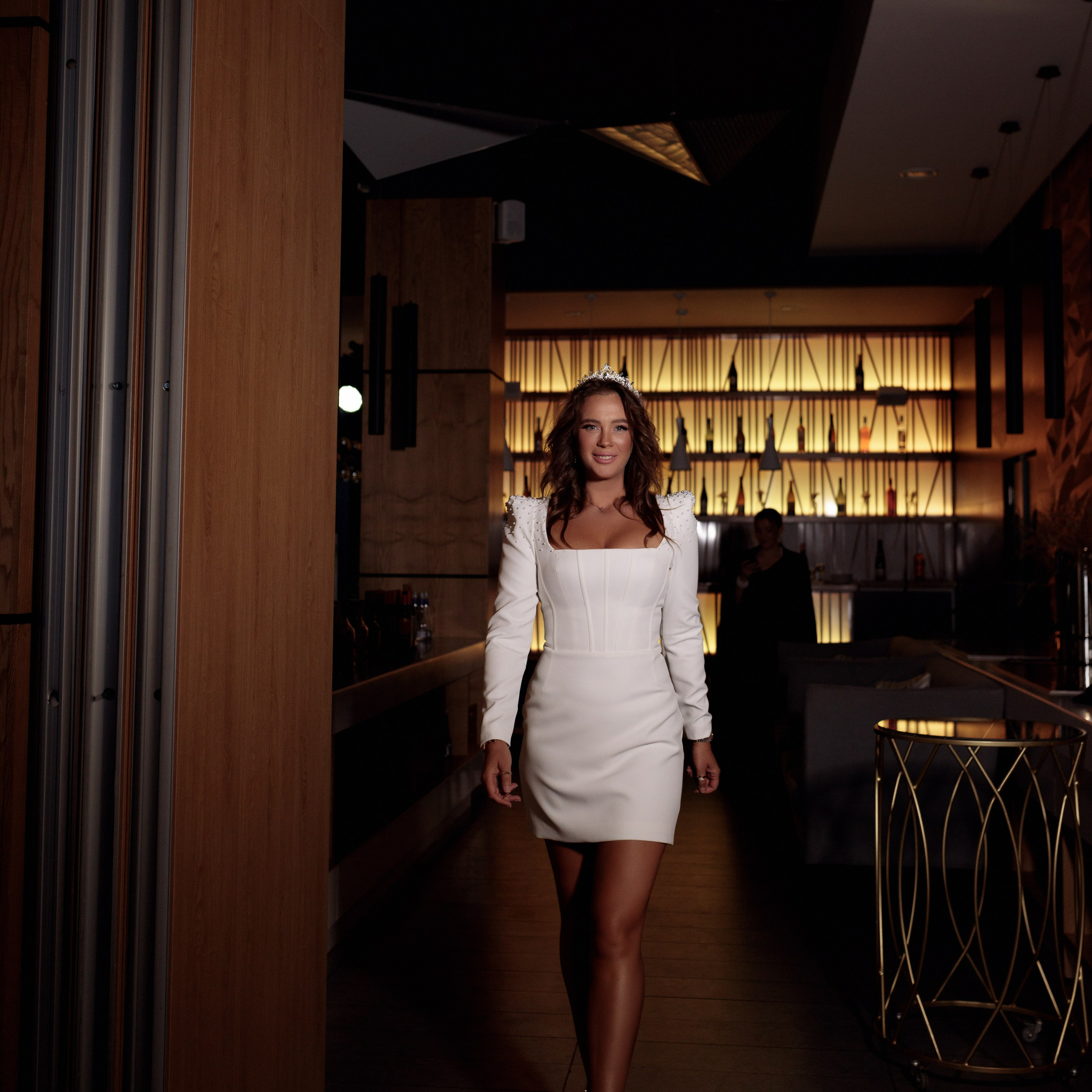 Мероприятия. Фотограф Ростов-на-Дону Москва