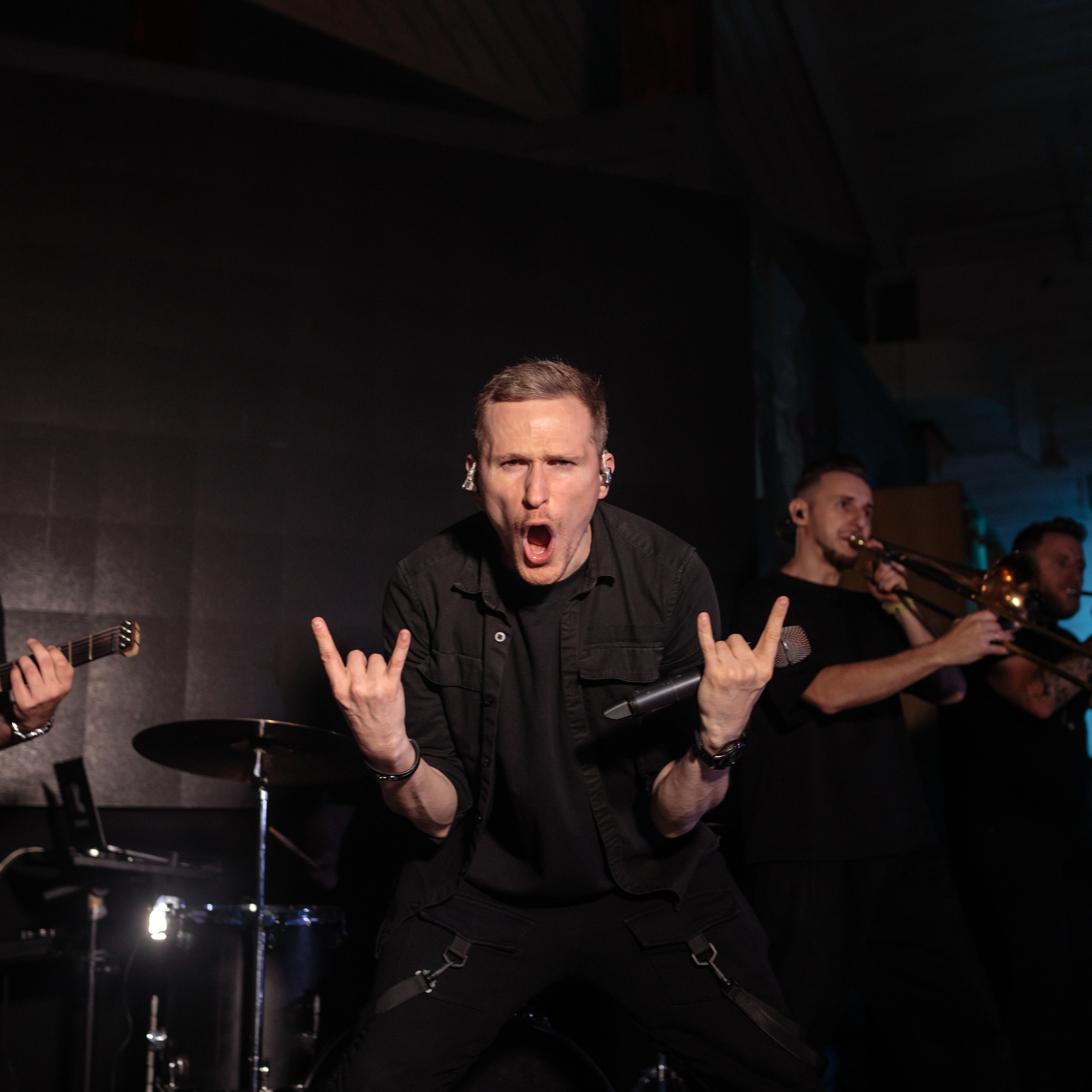 Мероприятия. Фотограф Ростов-на-Дону Москва