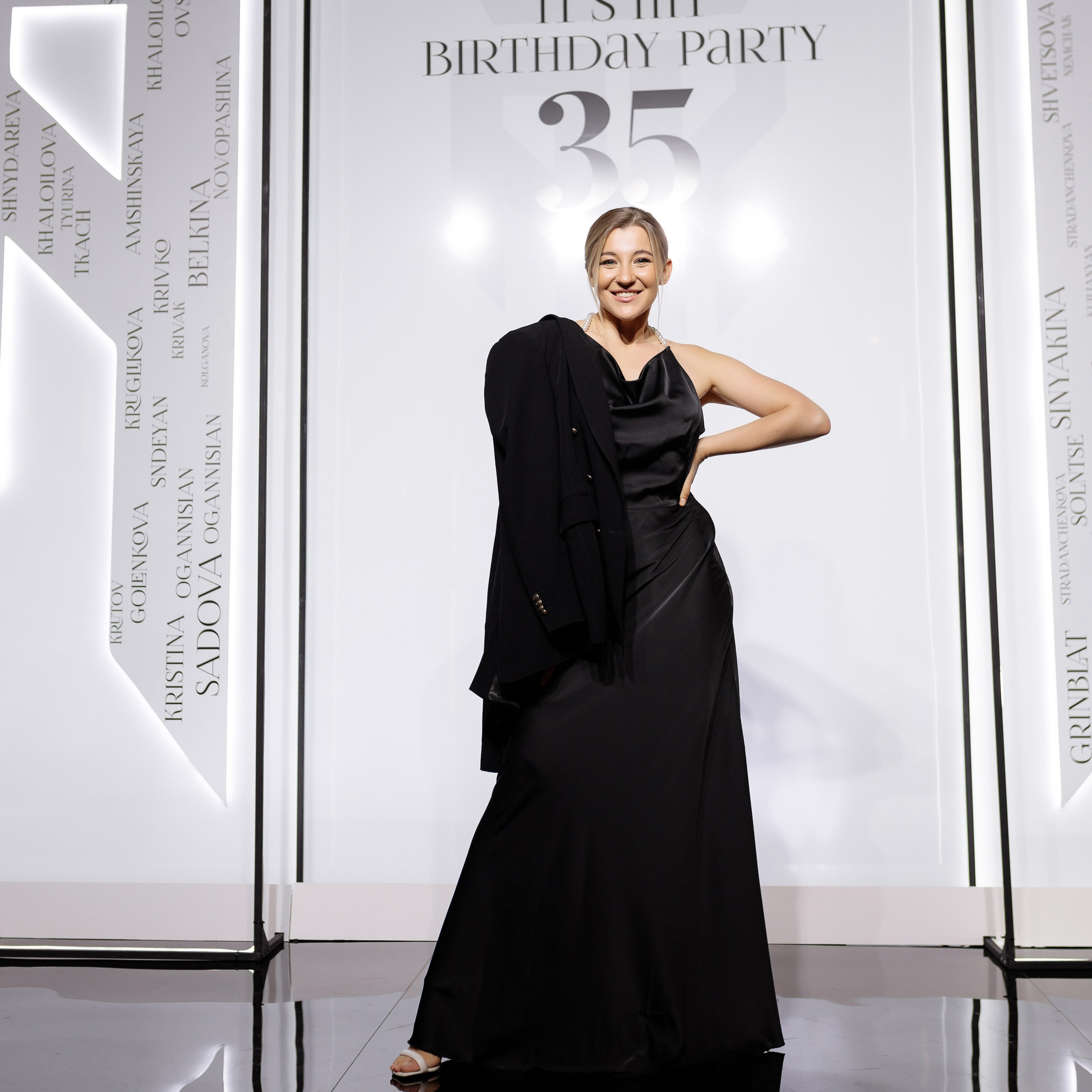 Мероприятия. Фотограф Ростов-на-Дону Москва