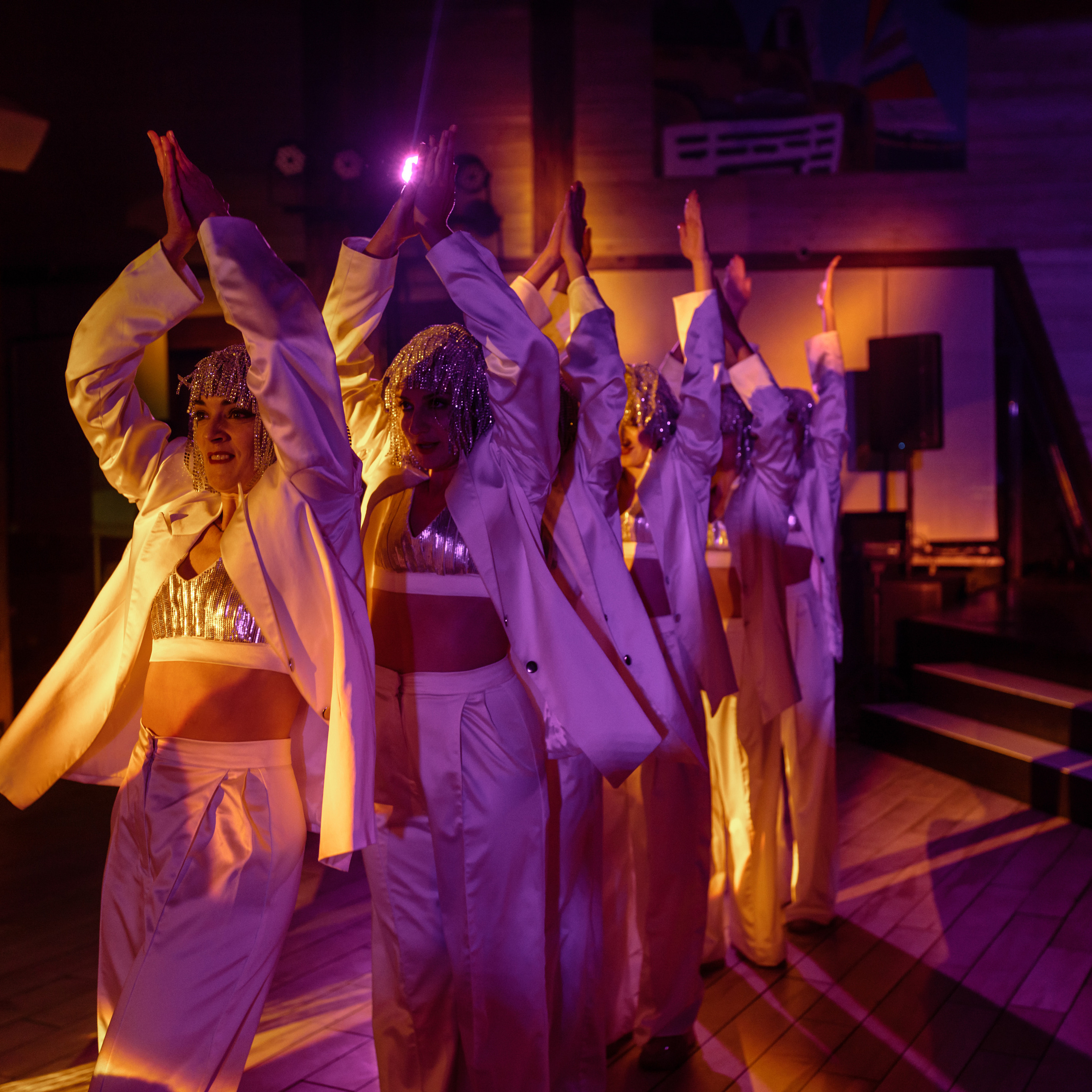 Мероприятия. Фотограф Ростов-на-Дону Москва