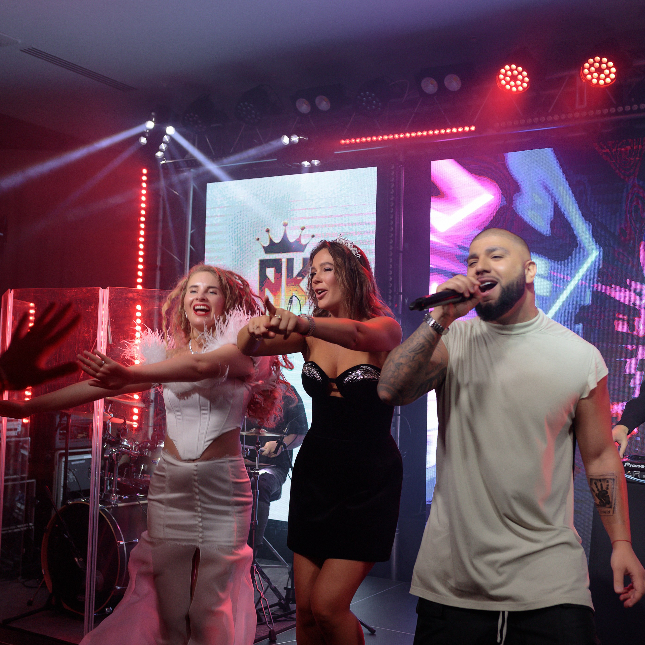 Мероприятия. Фотограф Ростов-на-Дону Москва