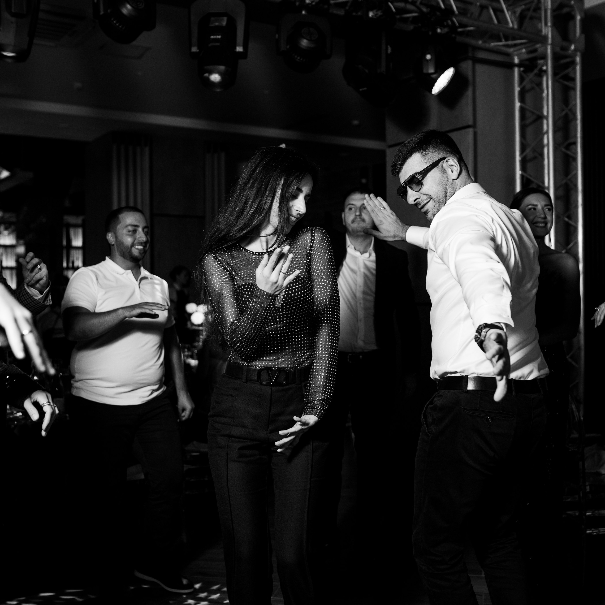 Мероприятия. Фотограф Ростов-на-Дону Москва