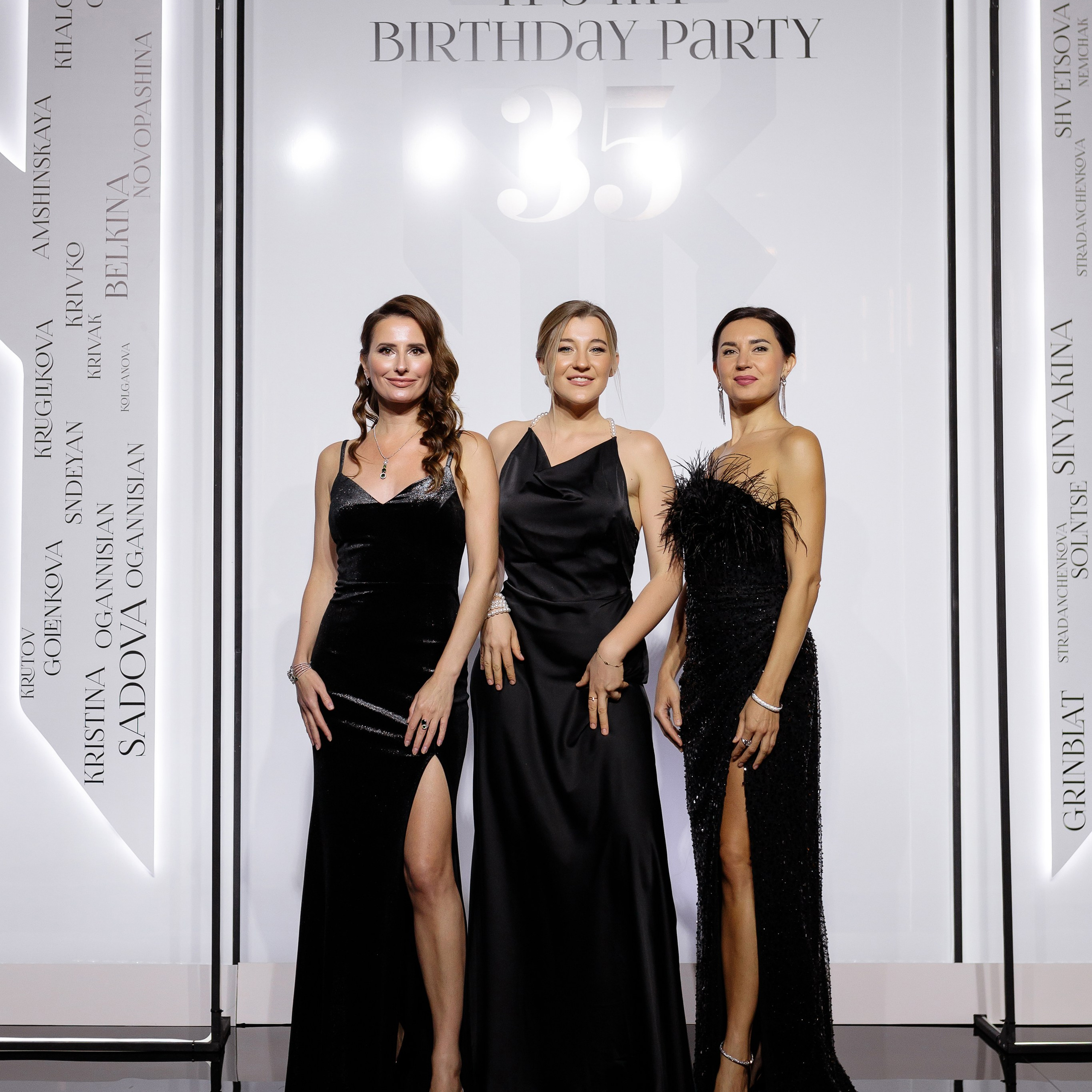 Мероприятия. Фотограф Ростов-на-Дону Москва