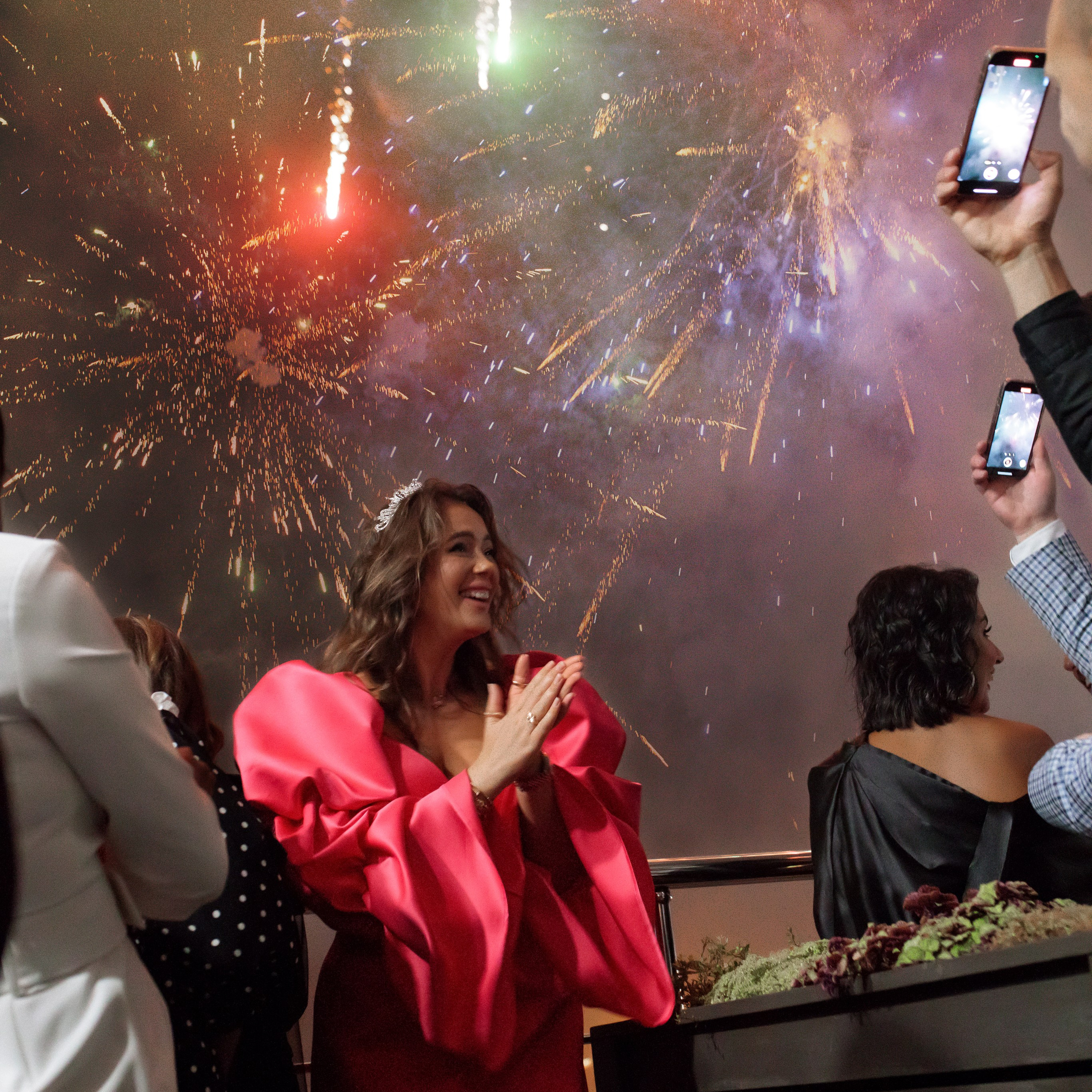 Мероприятия. Фотограф Ростов-на-Дону Москва