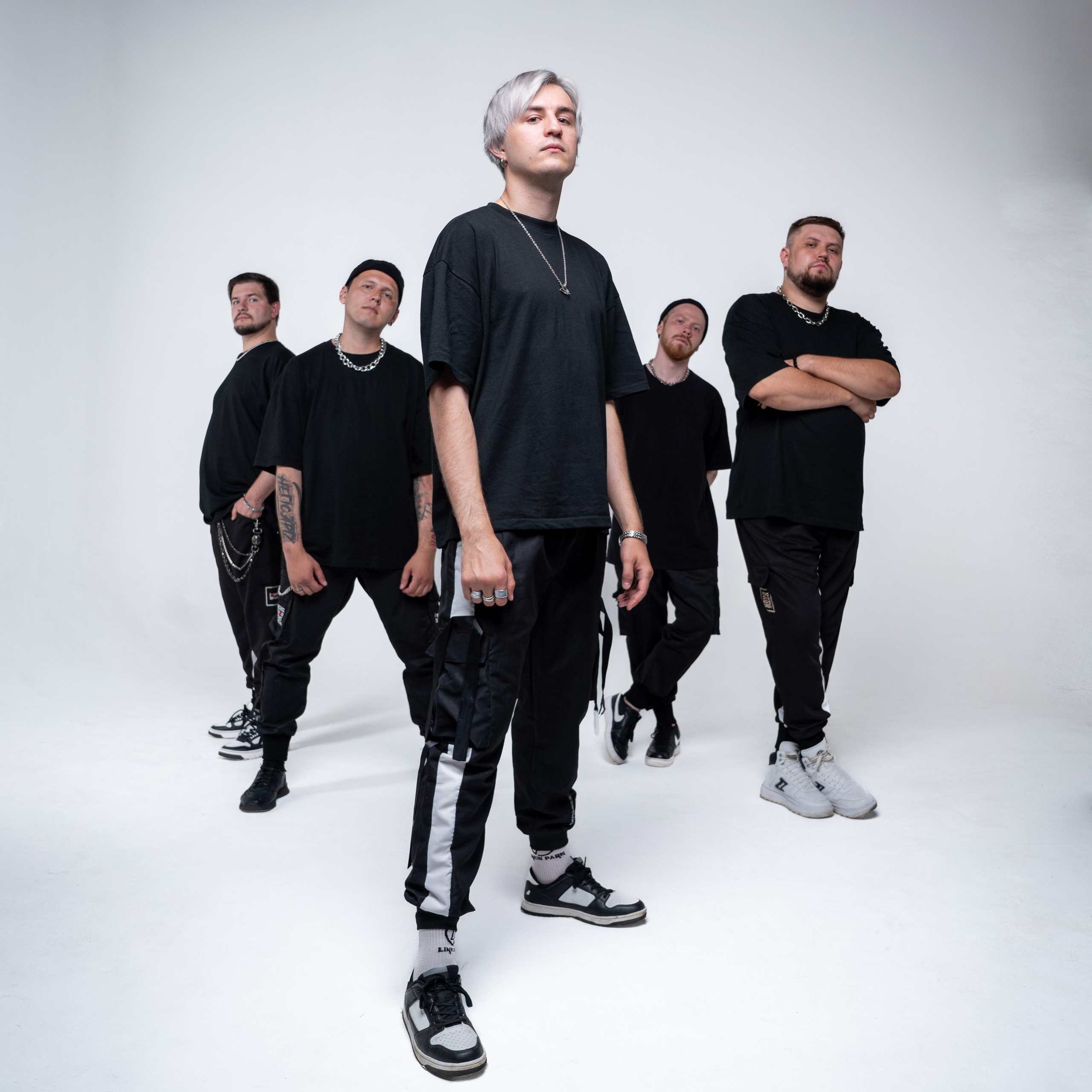 Созвездие N