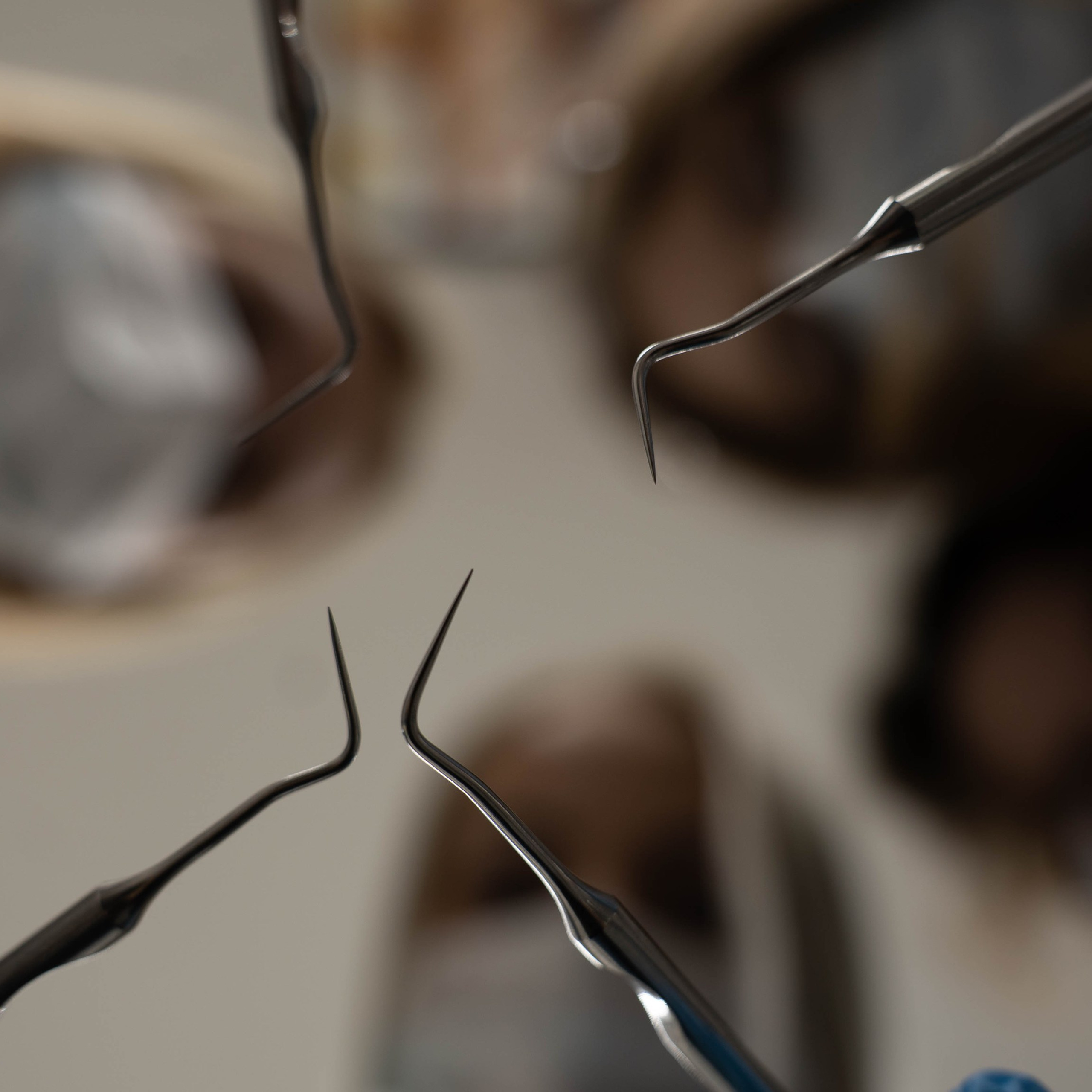 кадр для соц сетей группы докторов