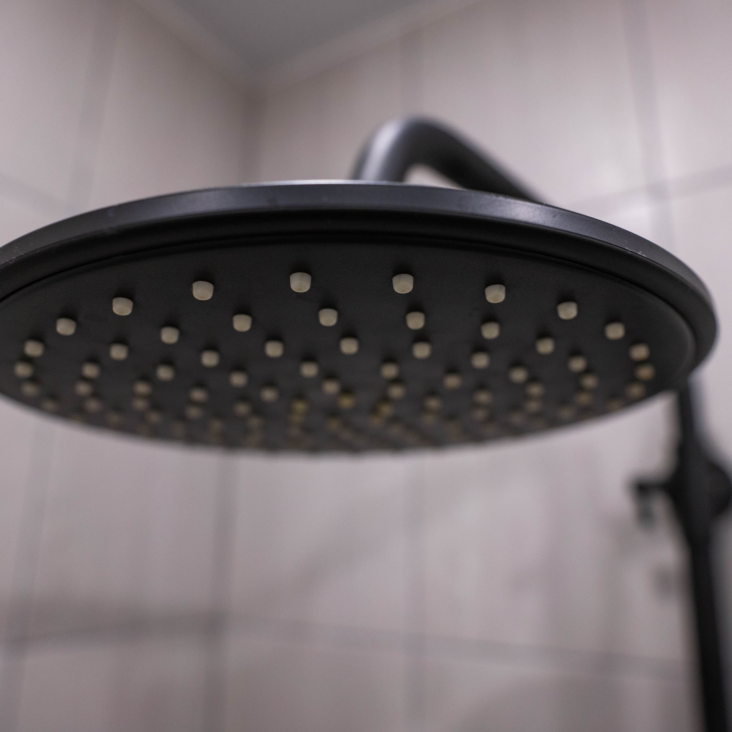 Душевая кабина(лейка(