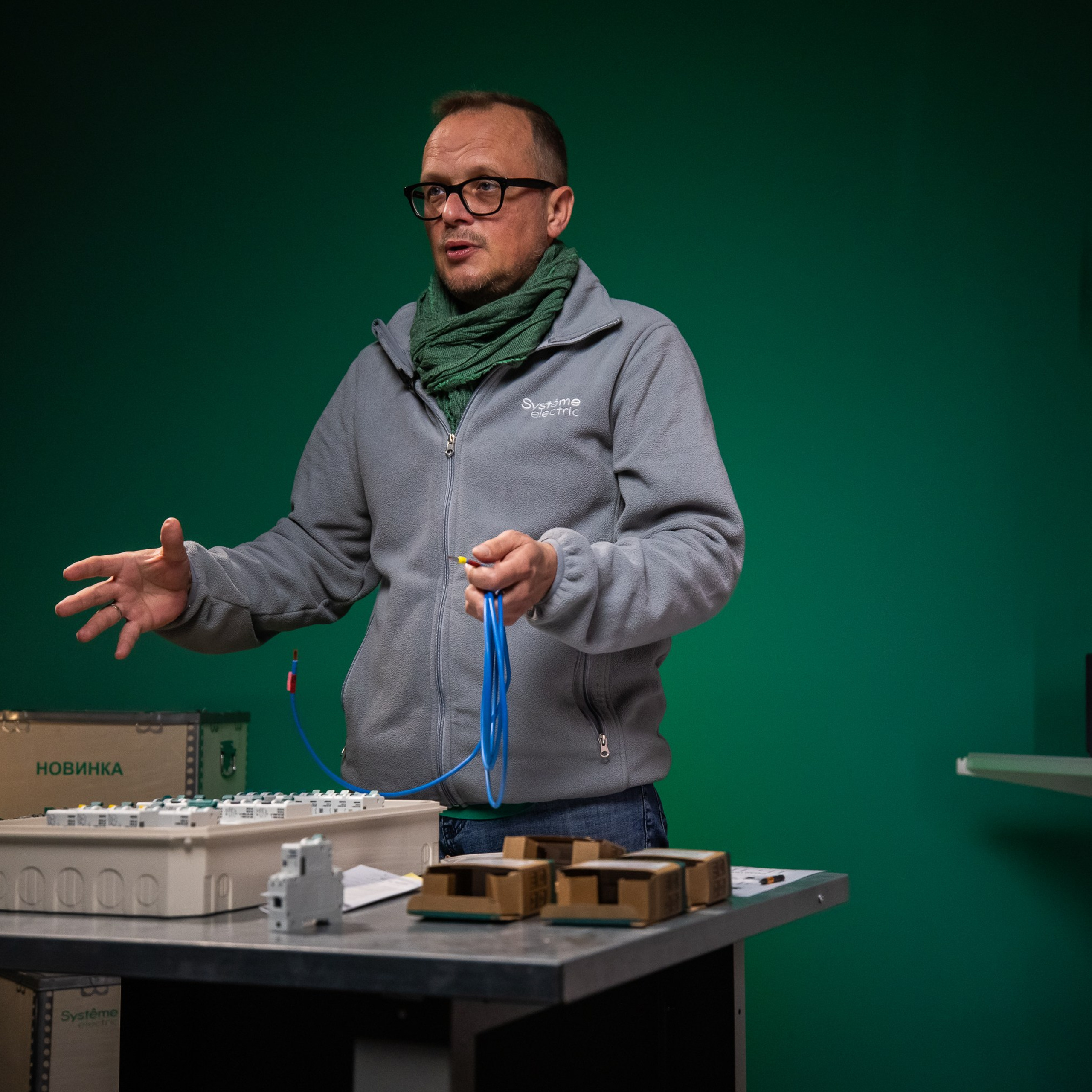 Фотосъемка для производственной компании. Промышленный фотограф, фоторепортаж, Россия