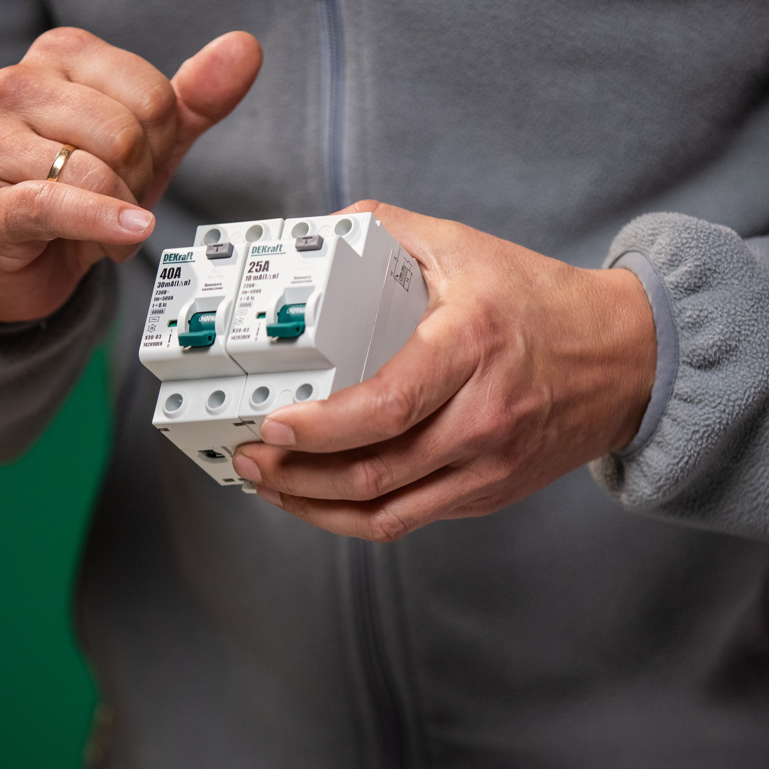 Фотосъемка для производственной компании. Промышленный фотограф, фоторепортаж, Россия