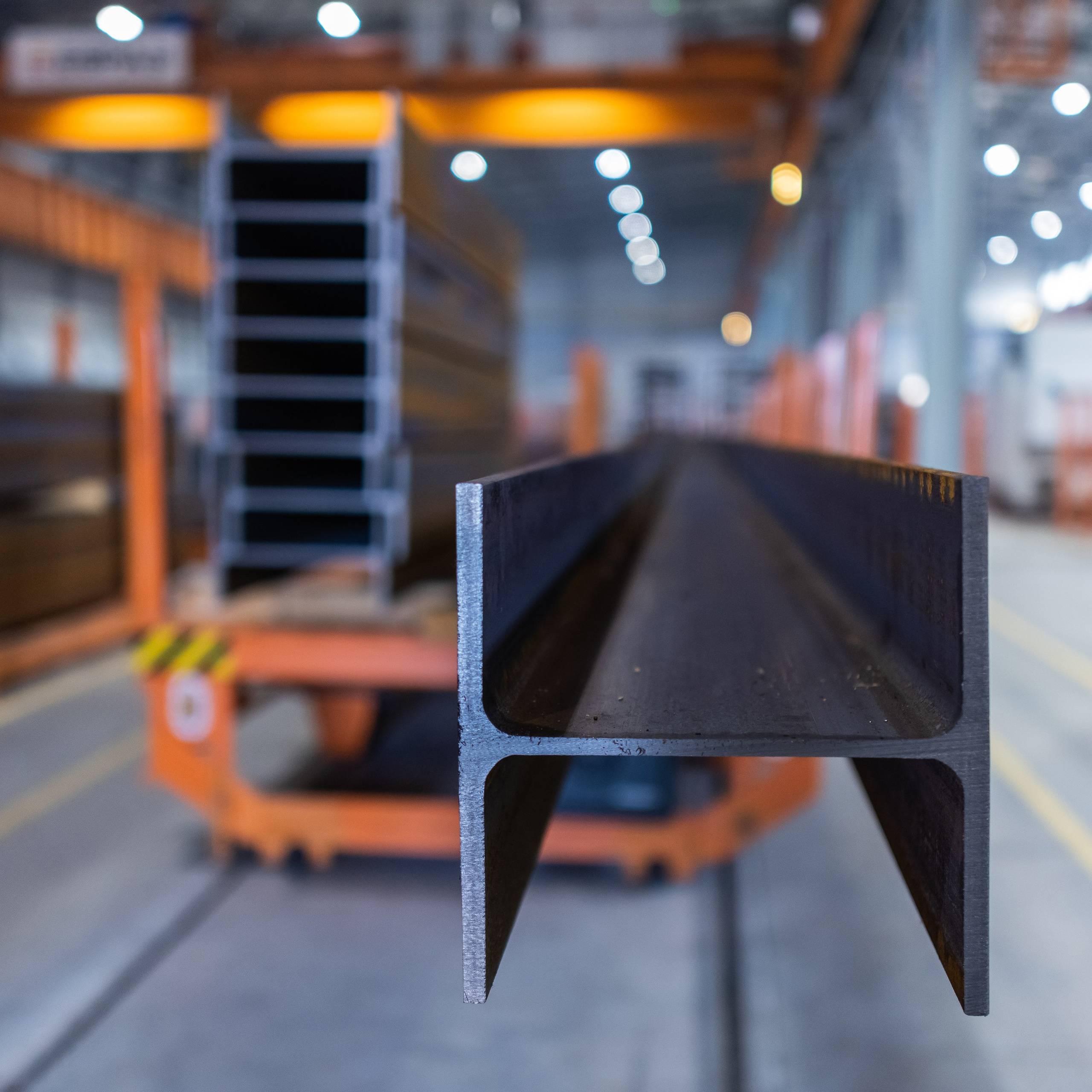 МФЭС-2025 в Москве. Промышленный фотограф, фоторепортаж, Россия