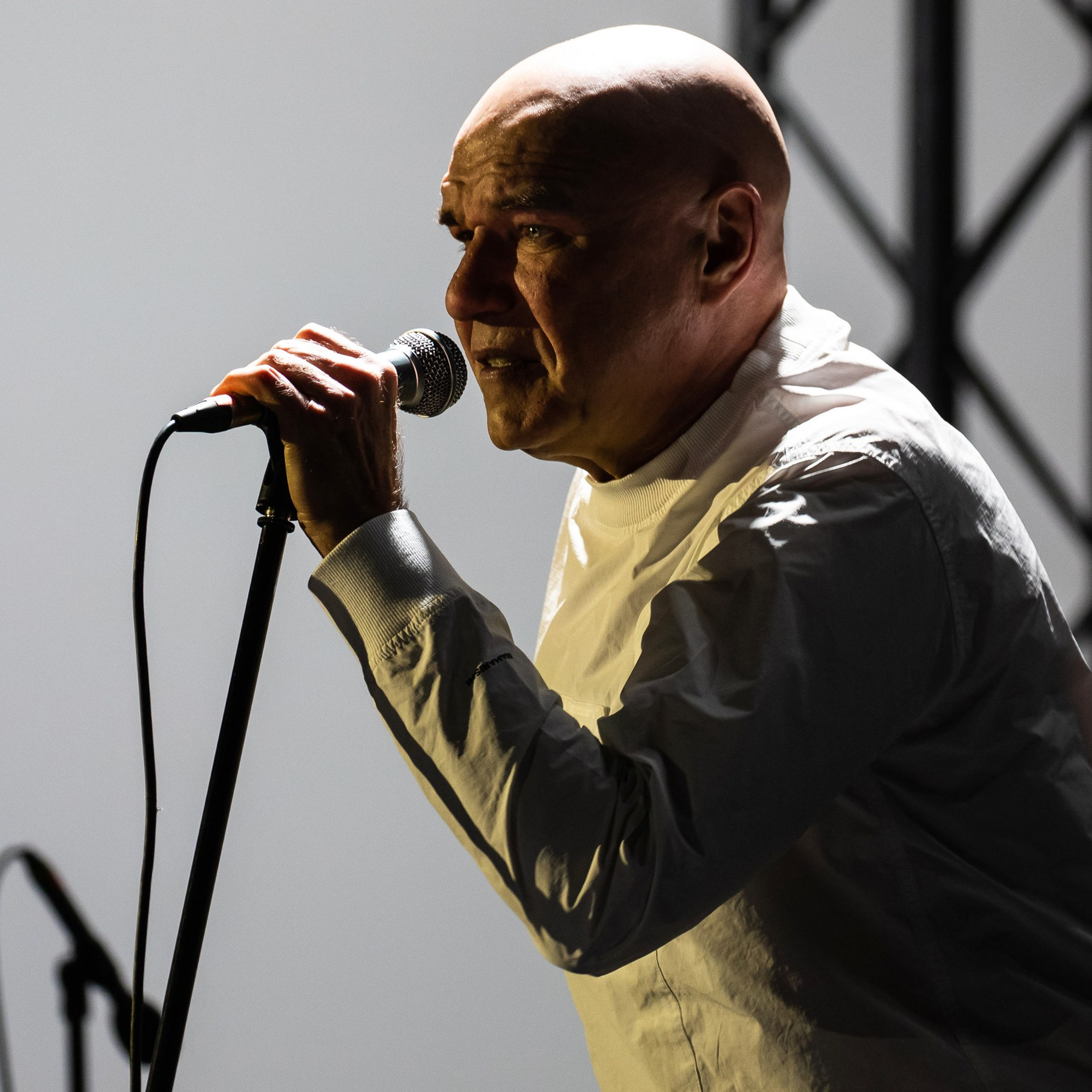 концерты, шоу