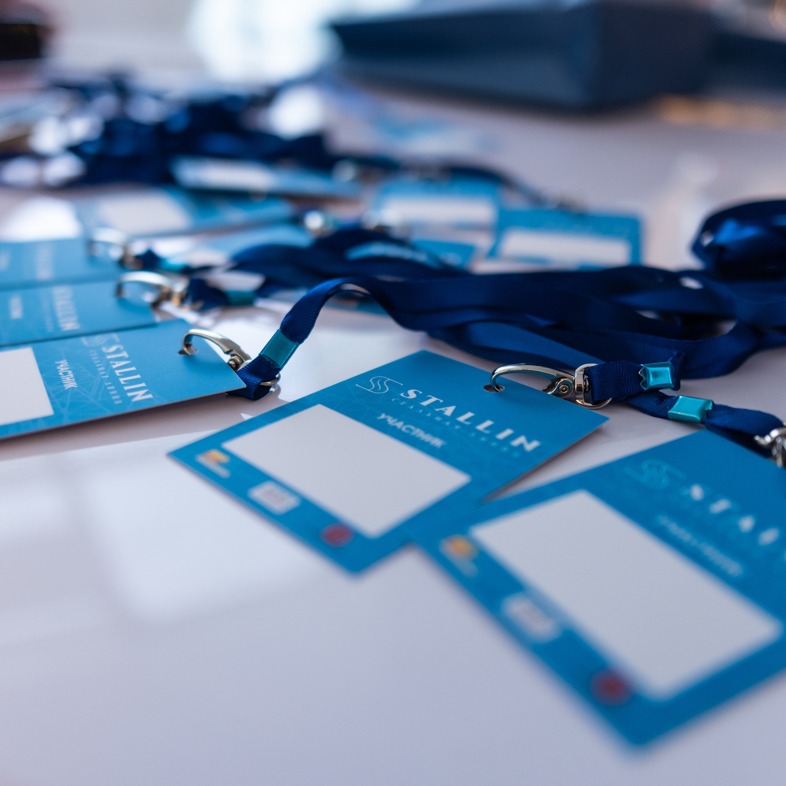 МФЭС-2025 в Москве. Промышленный фотограф, фоторепортаж, Россия