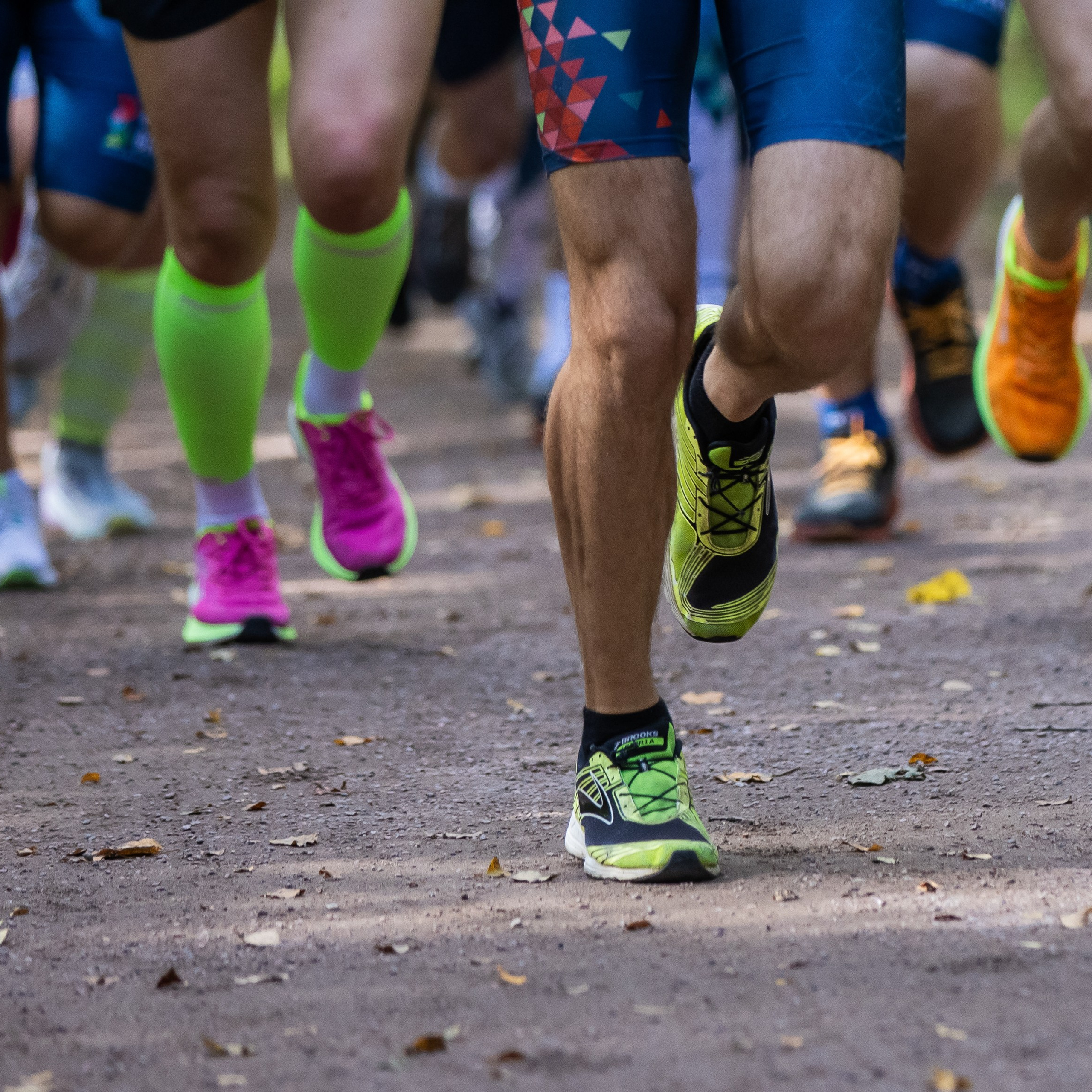 МФЭС-2025 в Москве. Промышленный фотограф, фоторепортаж, Россия