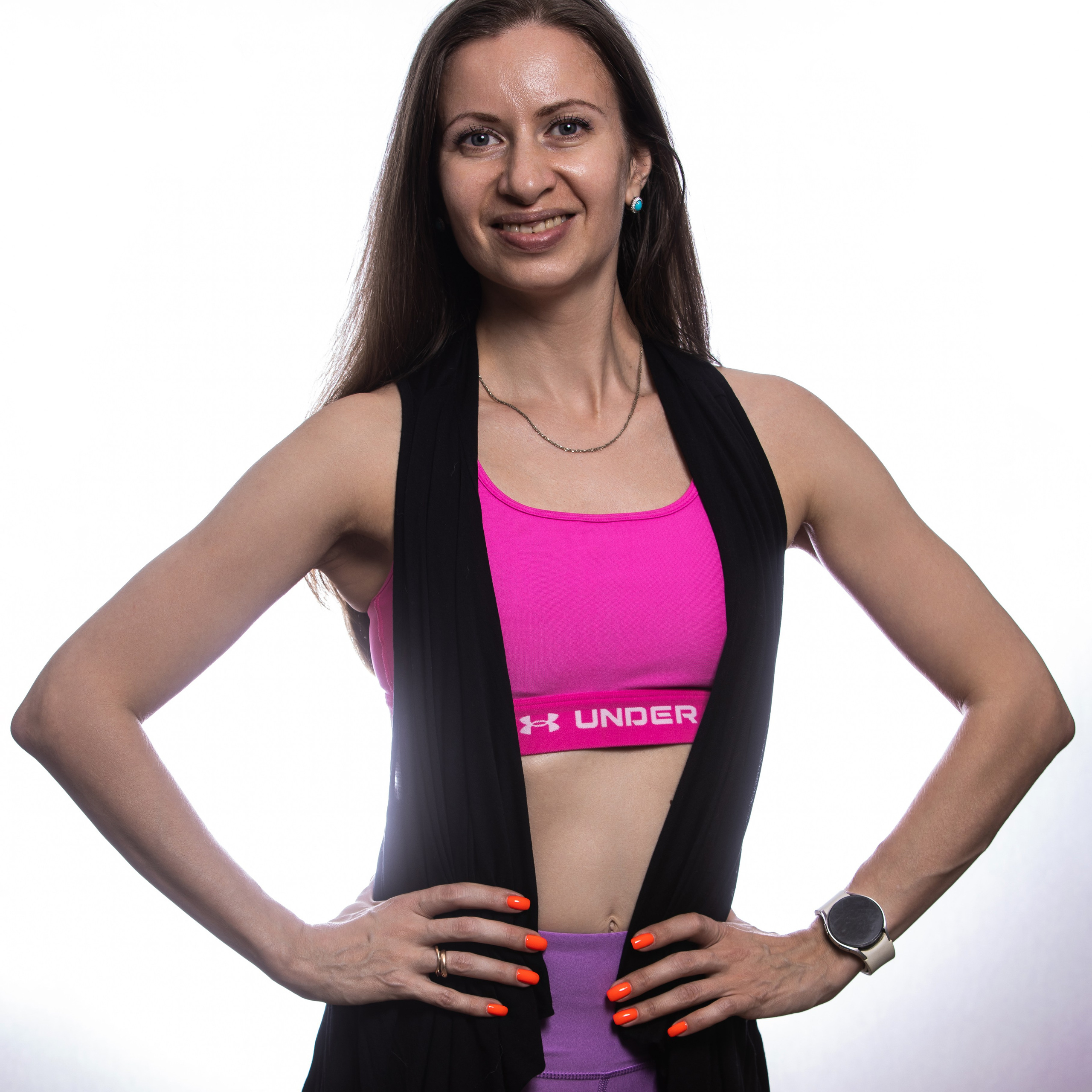 Фото выставки «Металл-Экспо'2025». Промышленный фотограф, фоторепортаж, Россия