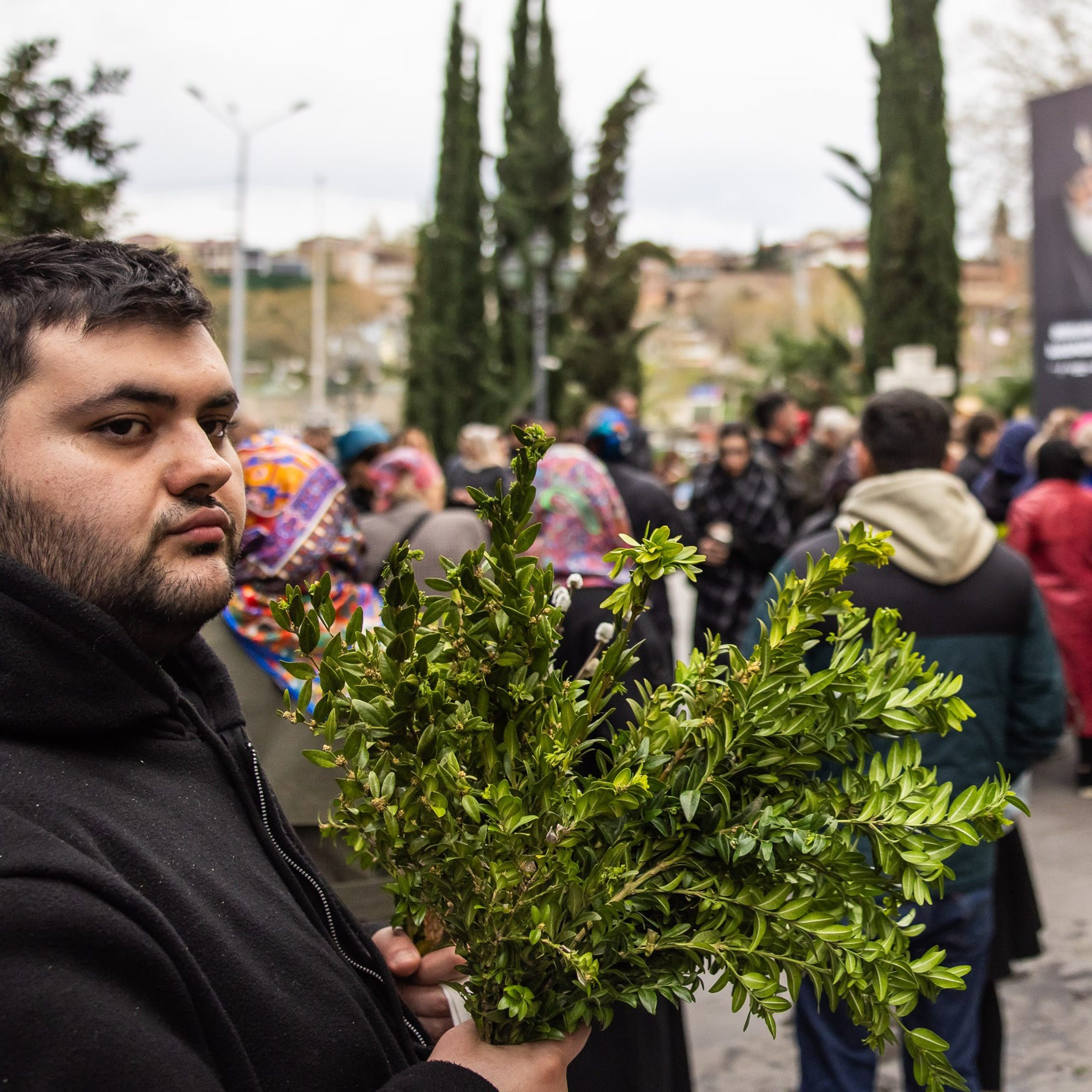 Съемка аутентичного грузинского рынка в Куаиси. Промышленный фотограф, фоторепортаж, Россия