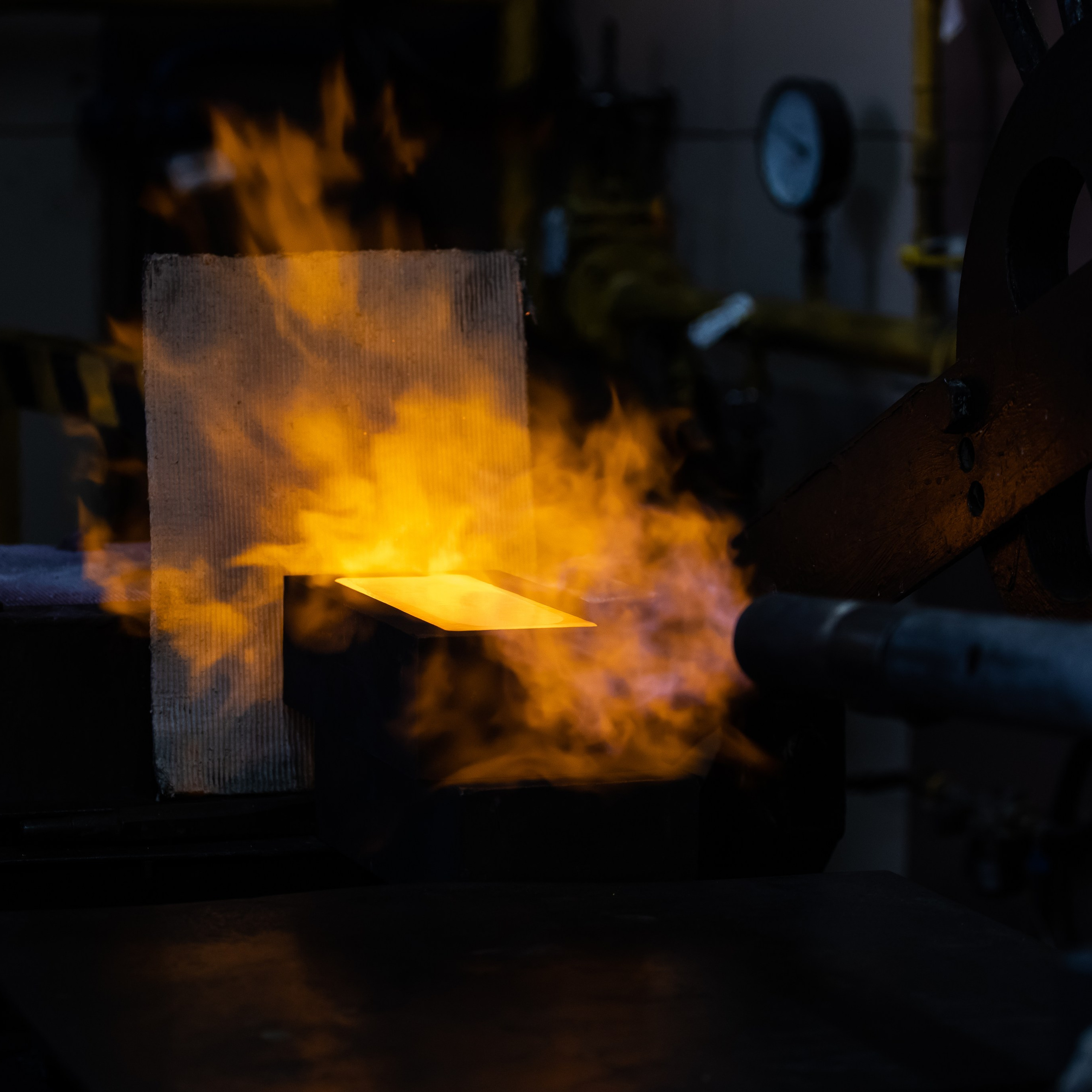 Must have кадры с делового мероприятия. Промышленный фотограф, фоторепортаж, Россия