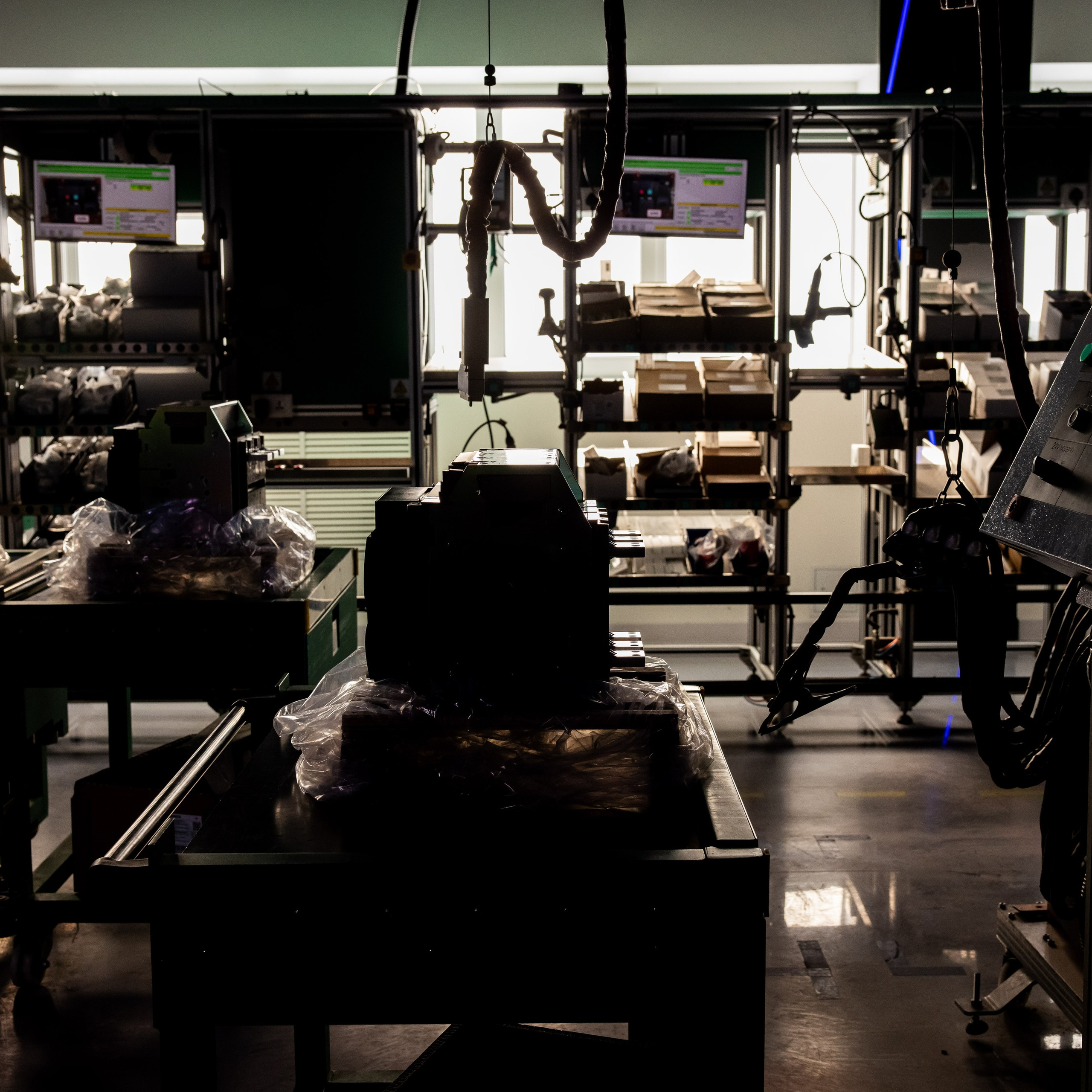 Вербное (Самшитовое) воскресенье в Грузии. Промышленный фотограф, фоторепортаж, Россия