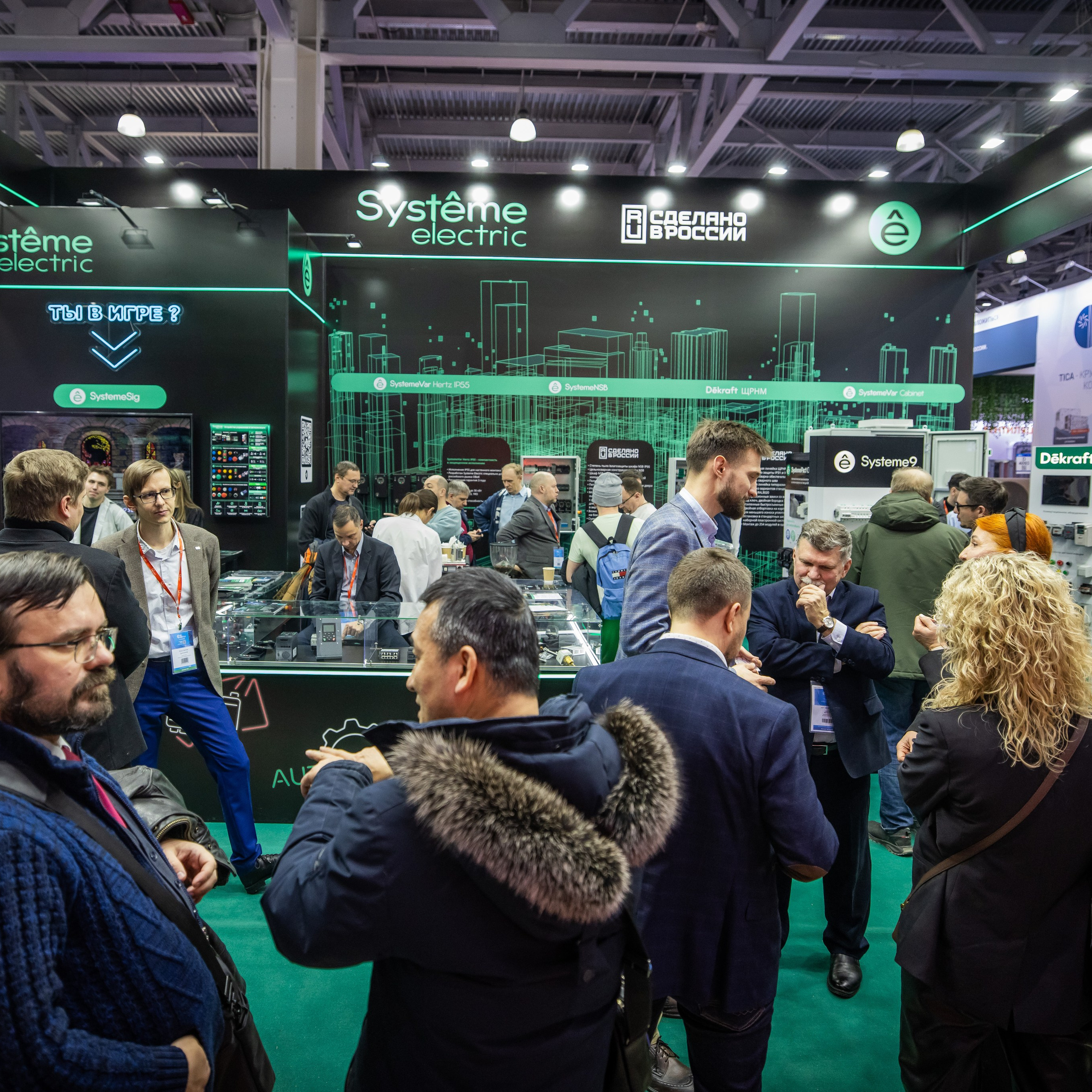 Полезные советы, истории создания фотографий промышленности. Промышленный фотограф, фоторепортаж, Россия