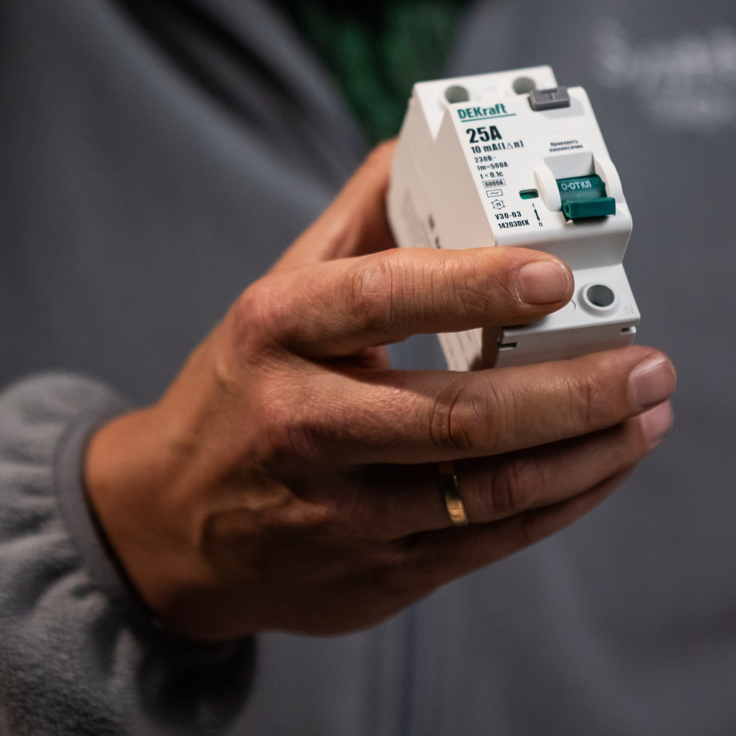 Фотосъемка для производственной компании. Промышленный фотограф, фоторепортаж, Россия