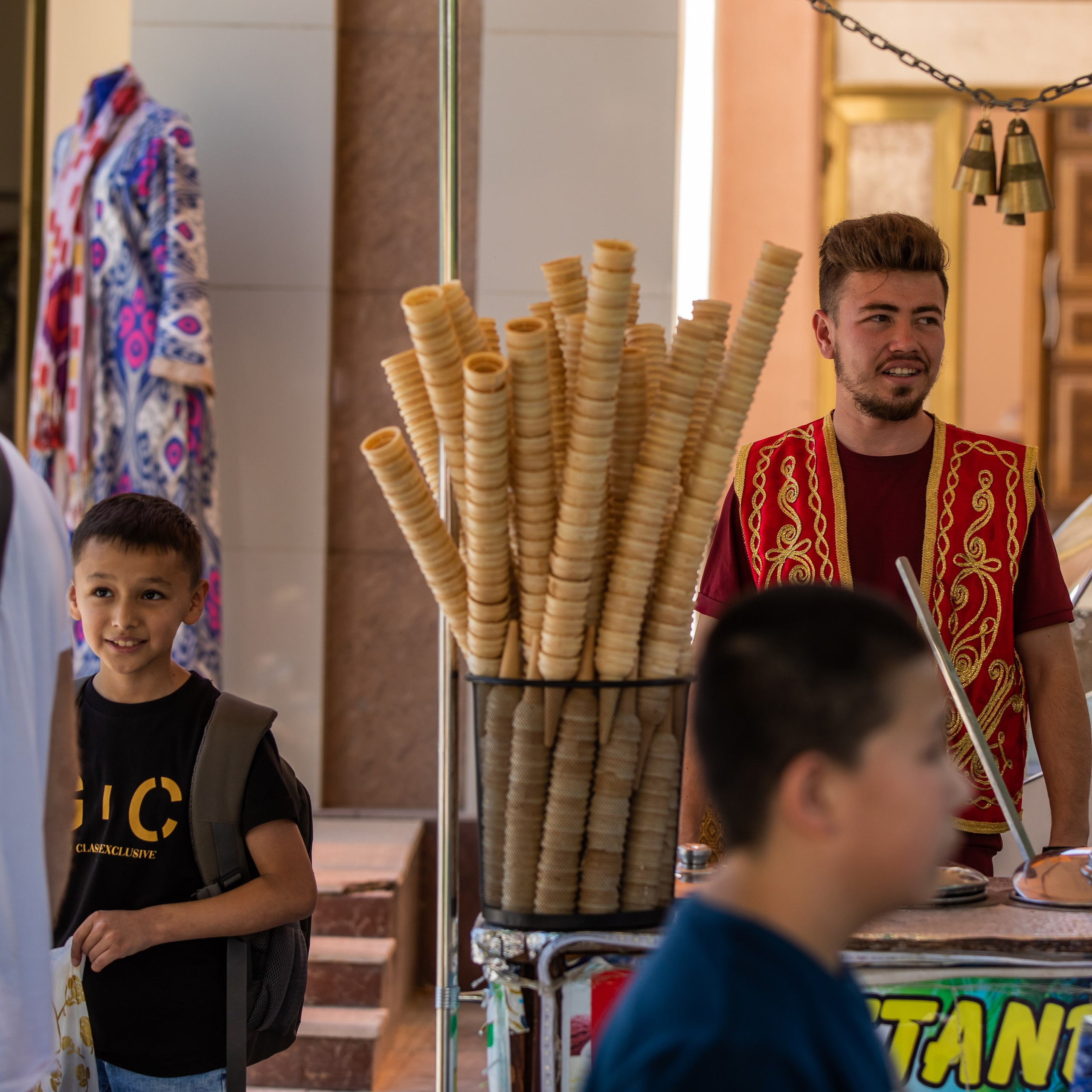 одиночные фото