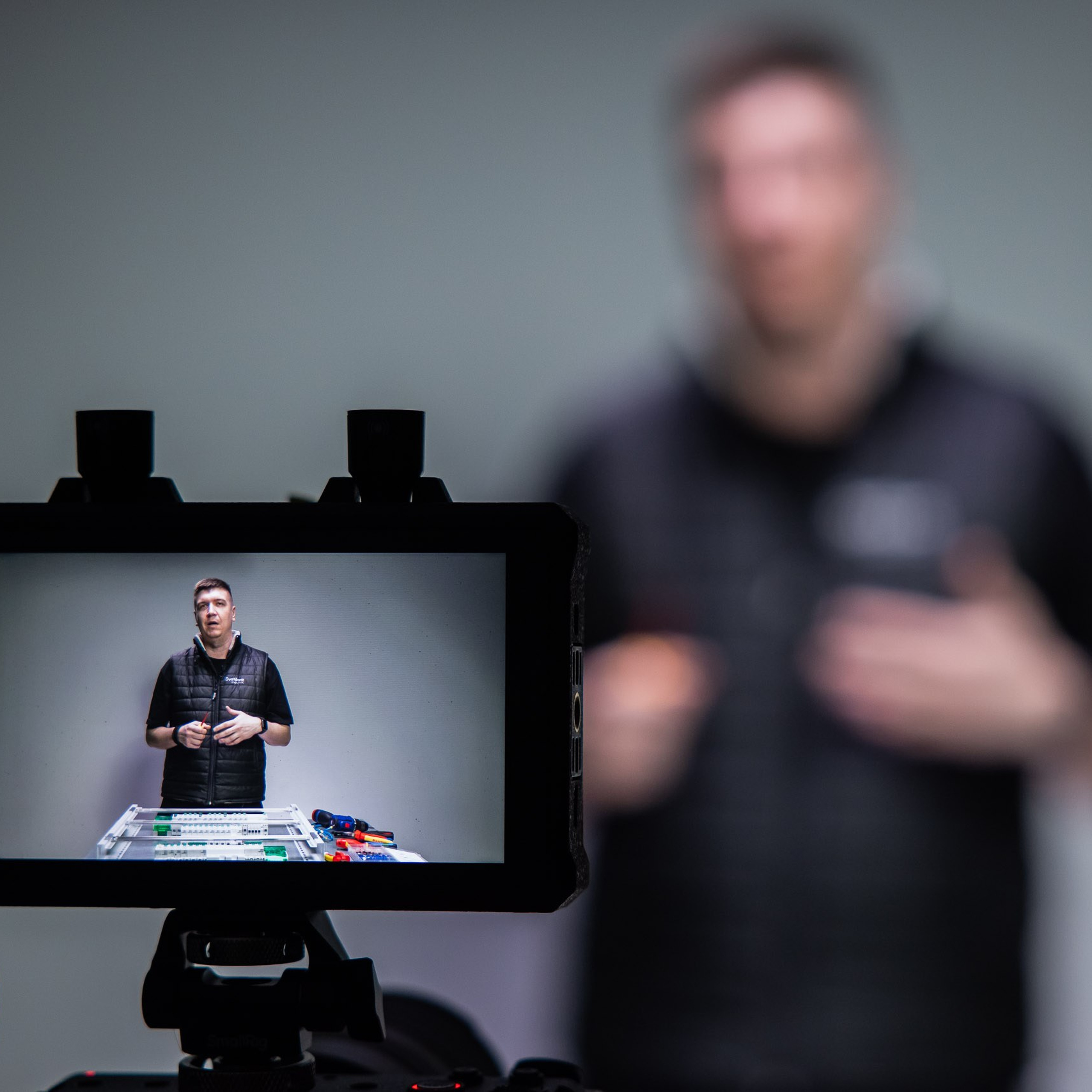 Честно о ценообразовании в коммерческой и промышленной фотографии. Промышленный фотограф, фоторепортаж, Россия