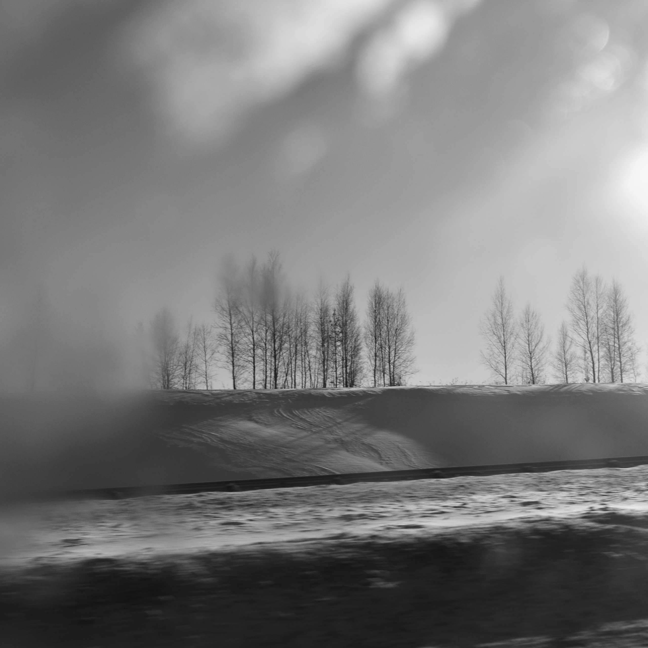 Дорожные работы🚸