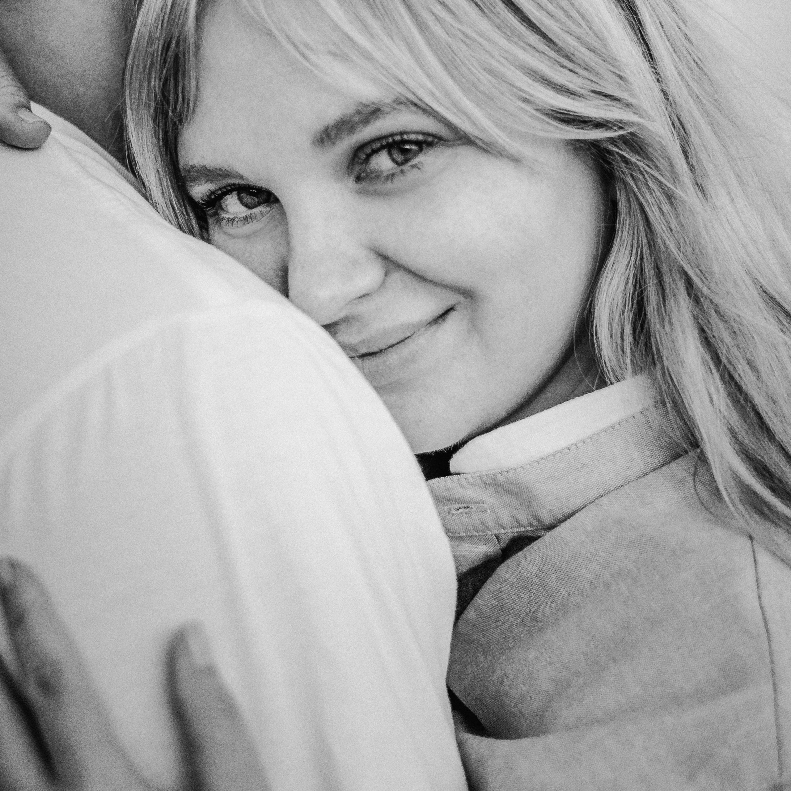 Love Story на заливе