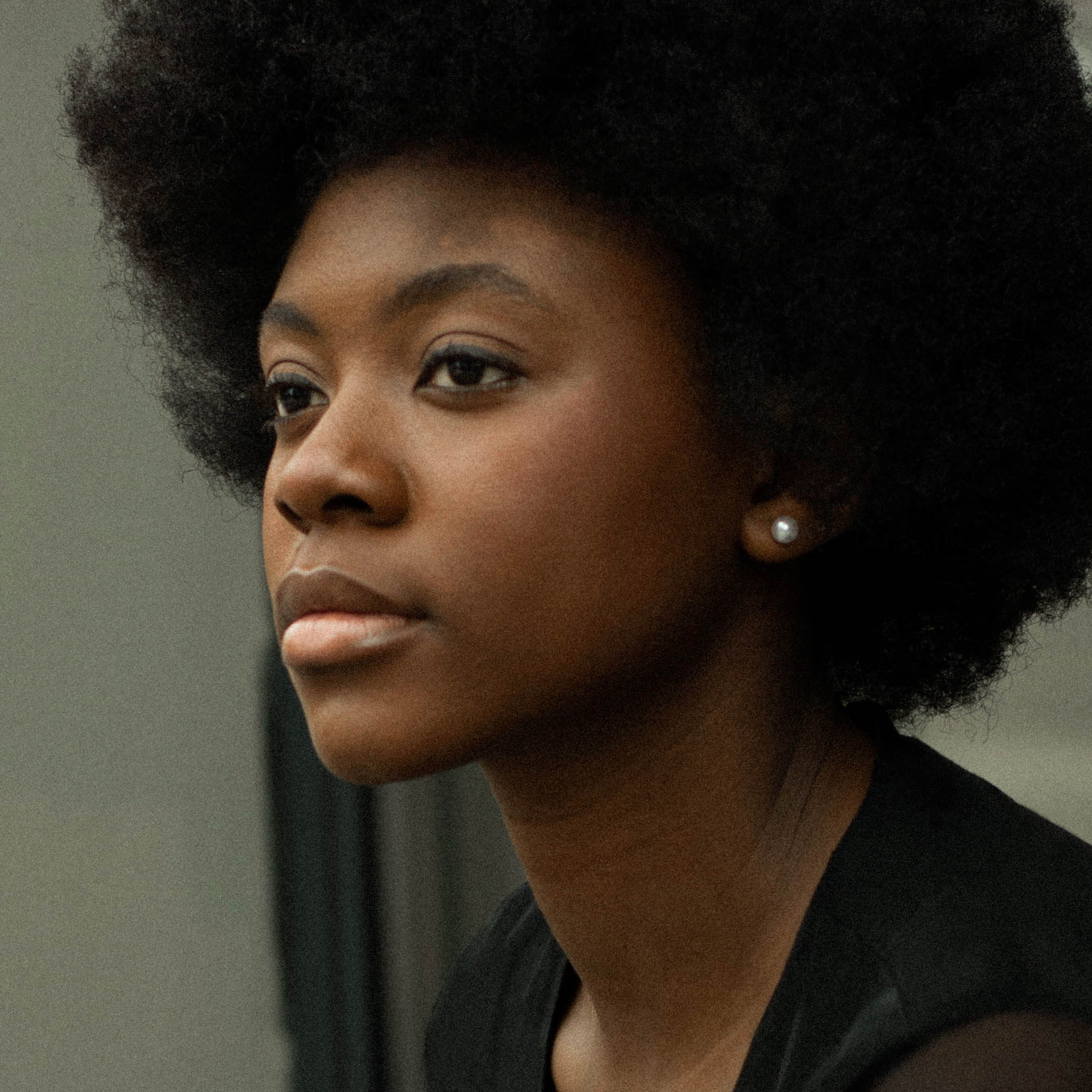 Отзывы. Портретный фотограф в Санкт-Петербурге Наталья Родионова