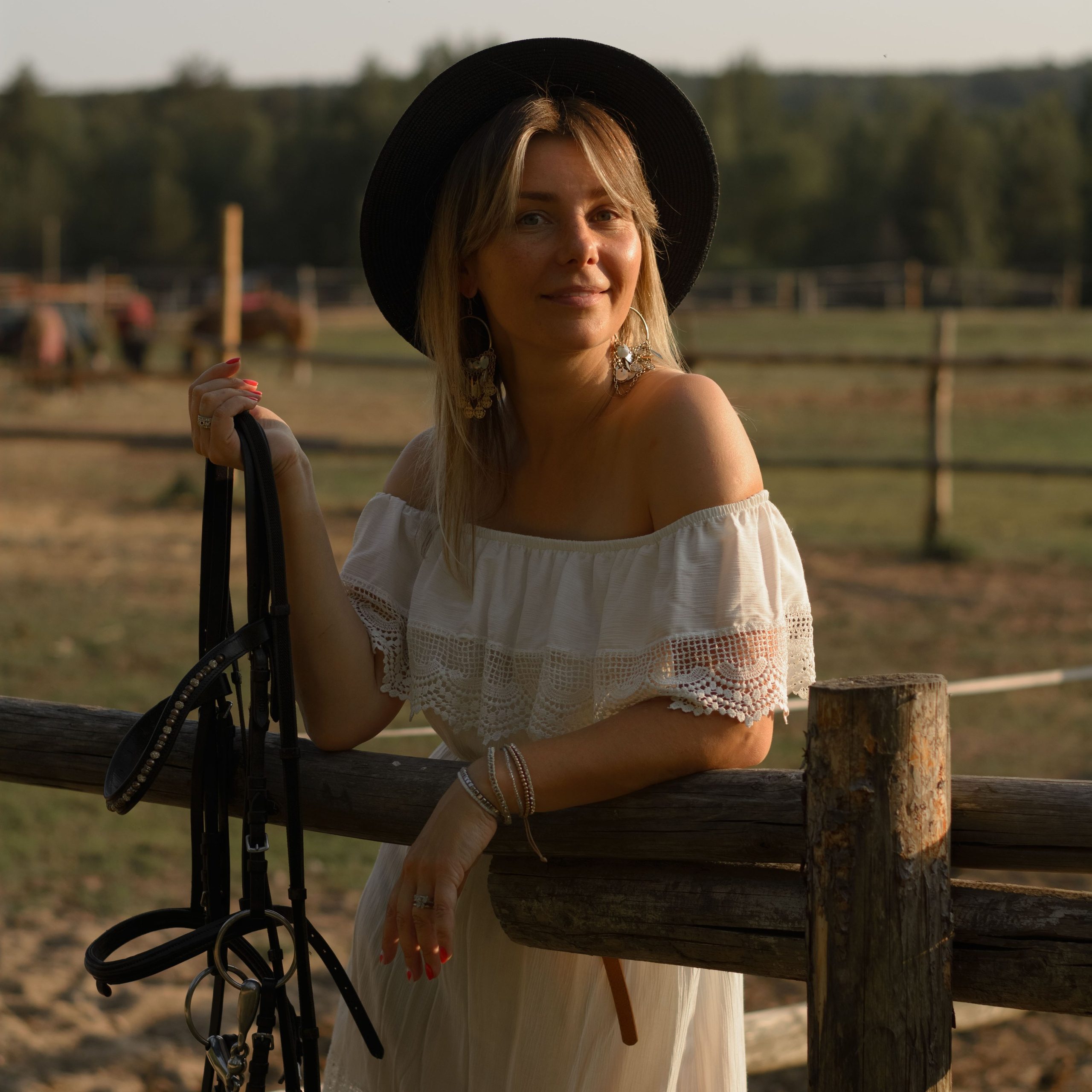 Отзывы. Портретный фотограф в Санкт-Петербурге Наталья Родионова