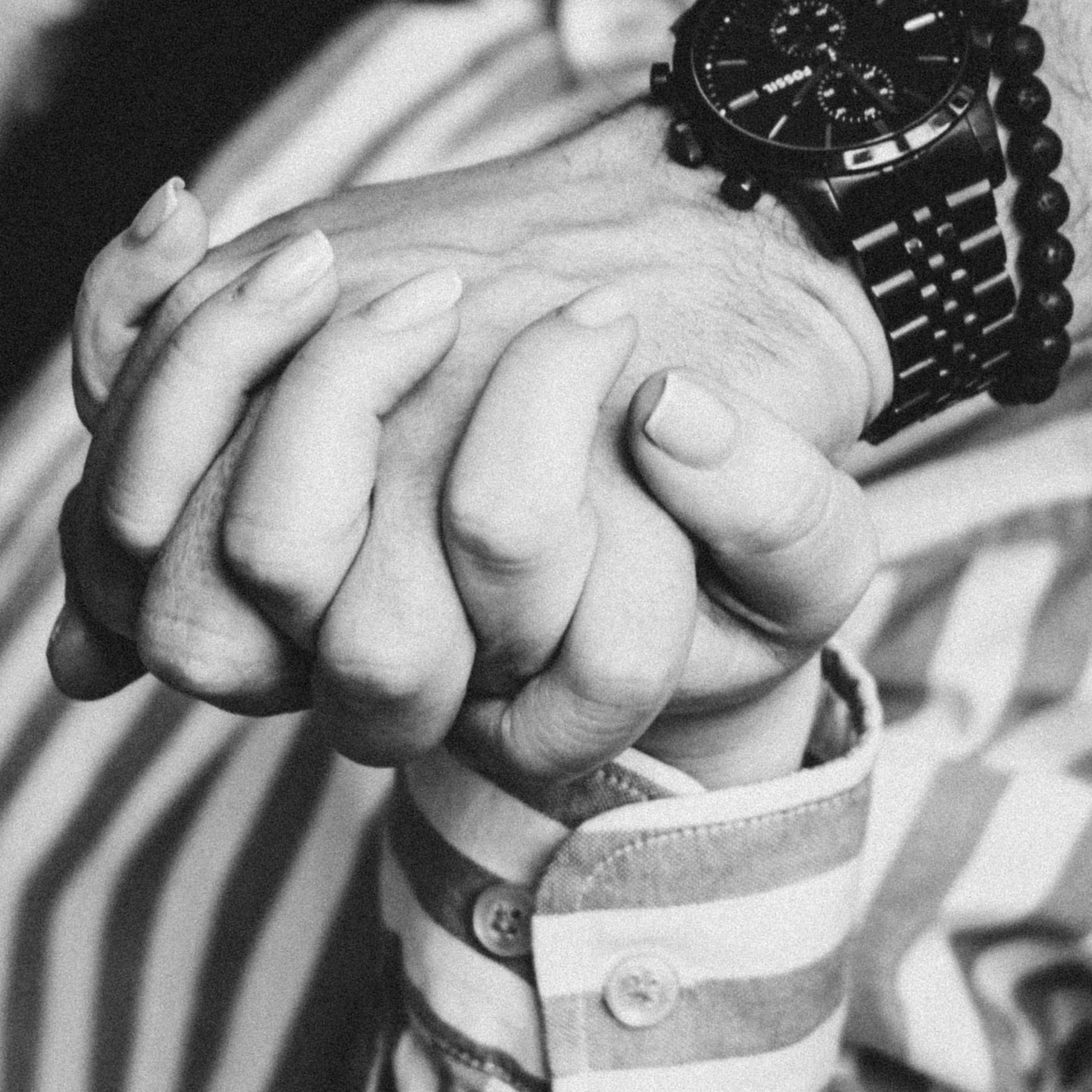 Отзывы. Портретный фотограф в Санкт-Петербурге Наталья Родионова