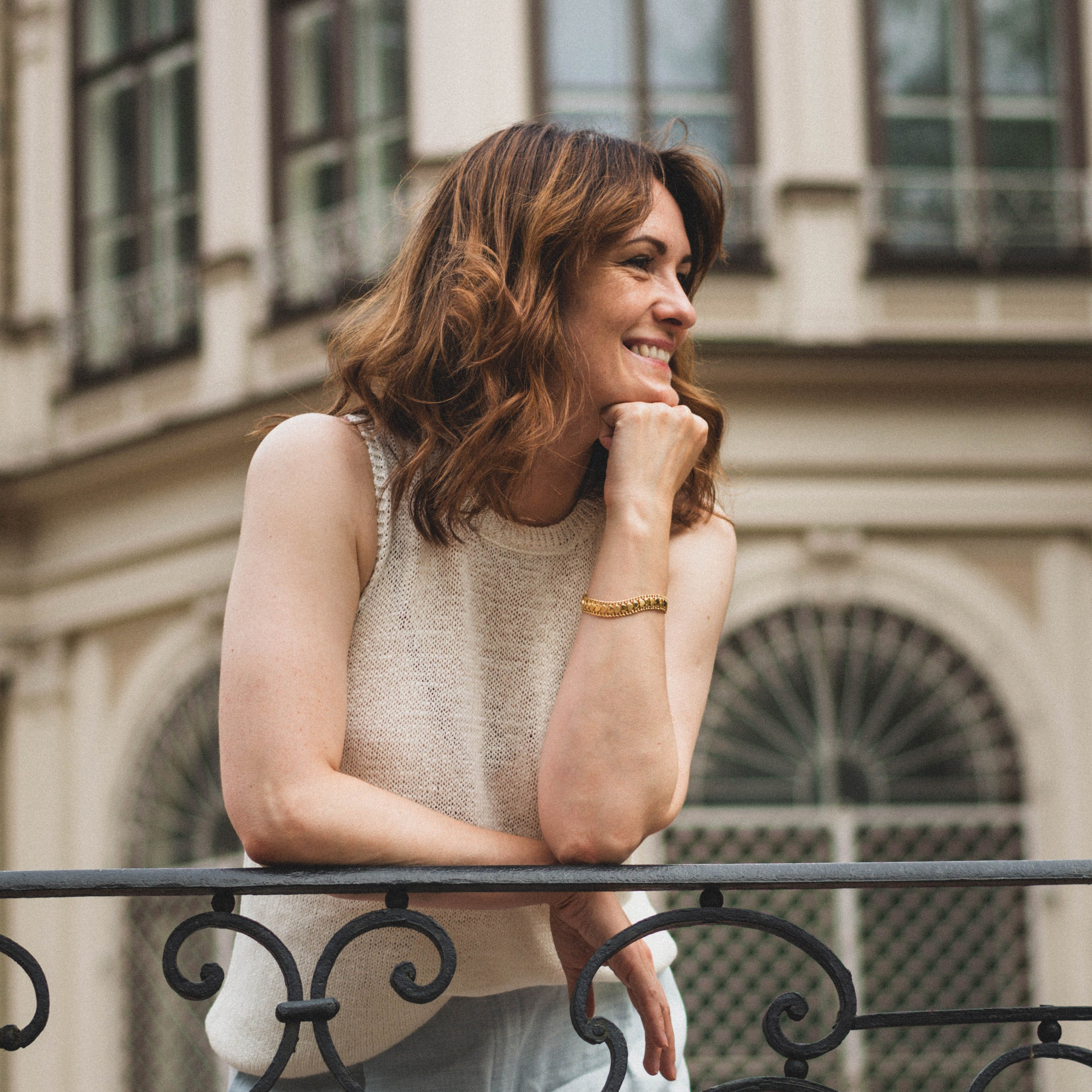 Отзывы. Портретный фотограф в Санкт-Петербурге Наталья Родионова