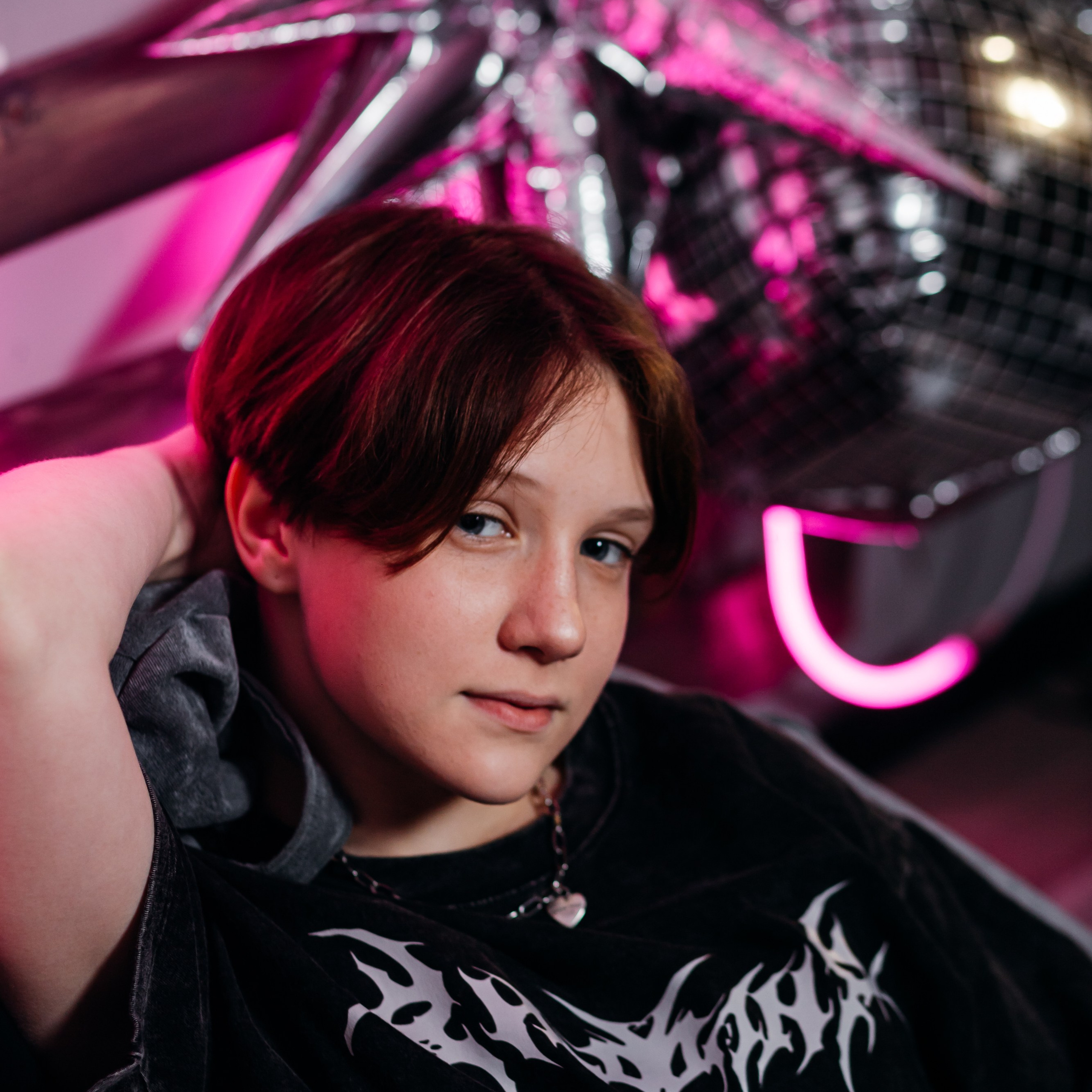 ДР Вари Место пряток