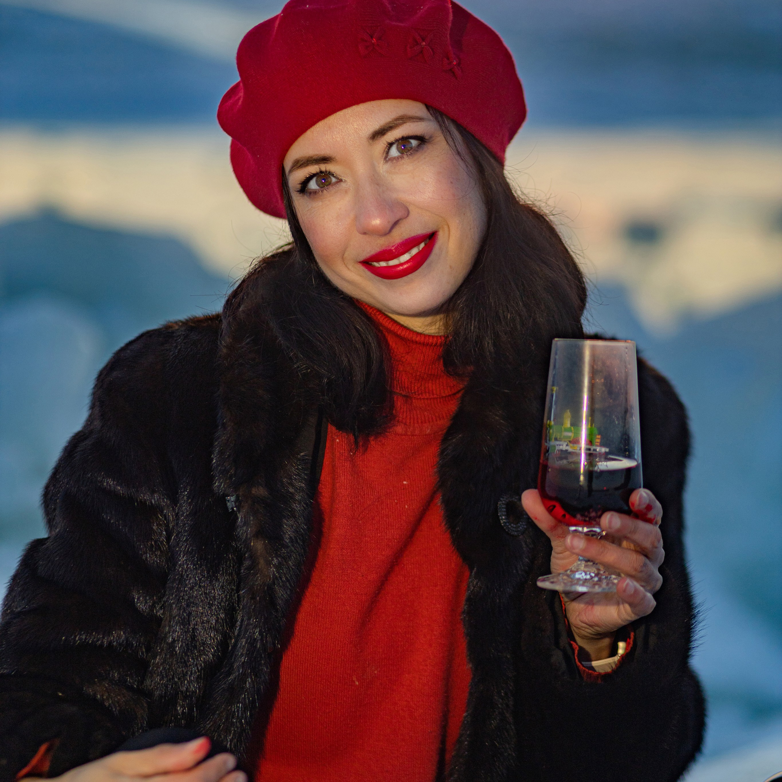 Отзывы. Фотограф в Таганроге и Ростове-на-Дону