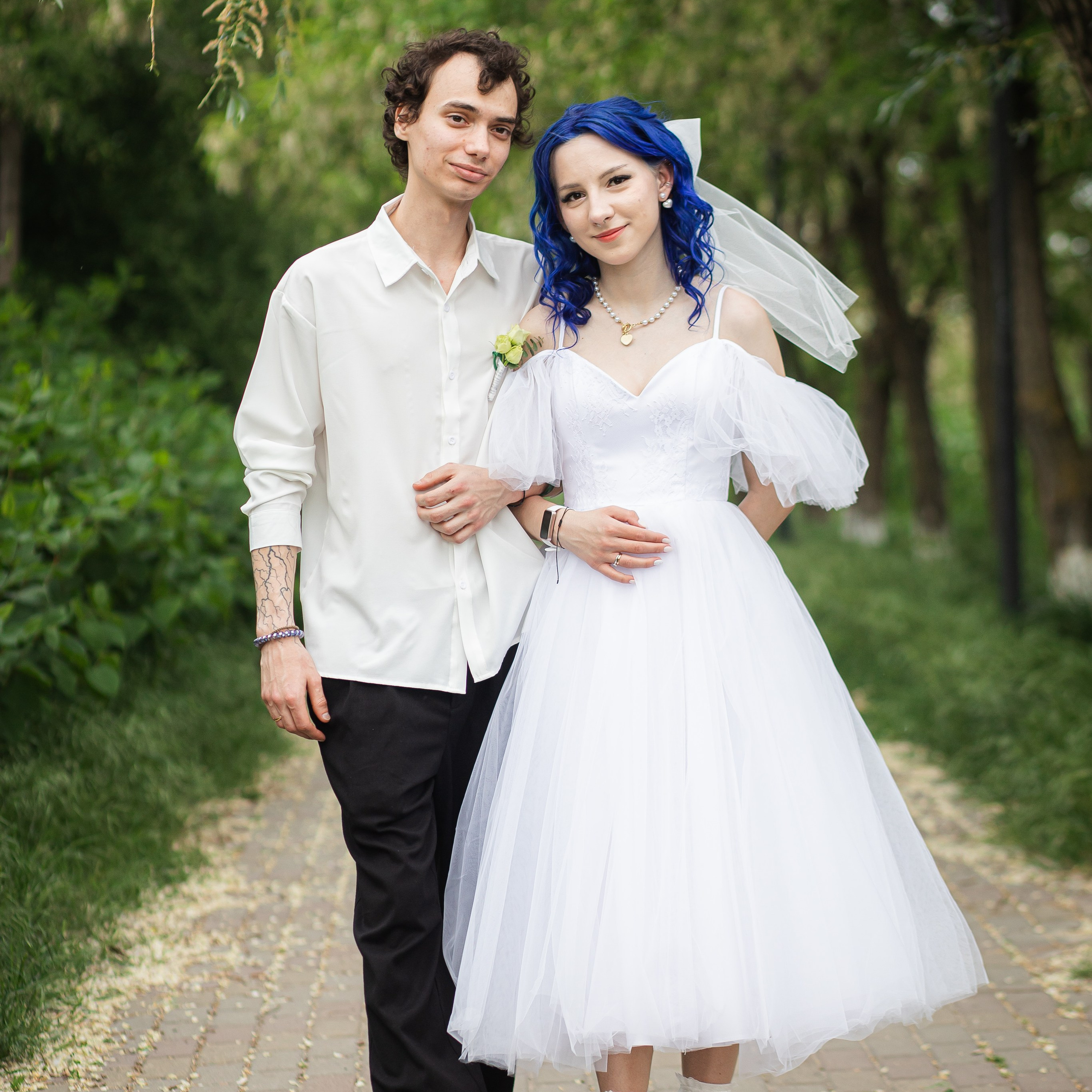 Отзывы. Фотограф в Таганроге и Ростове-на-Дону