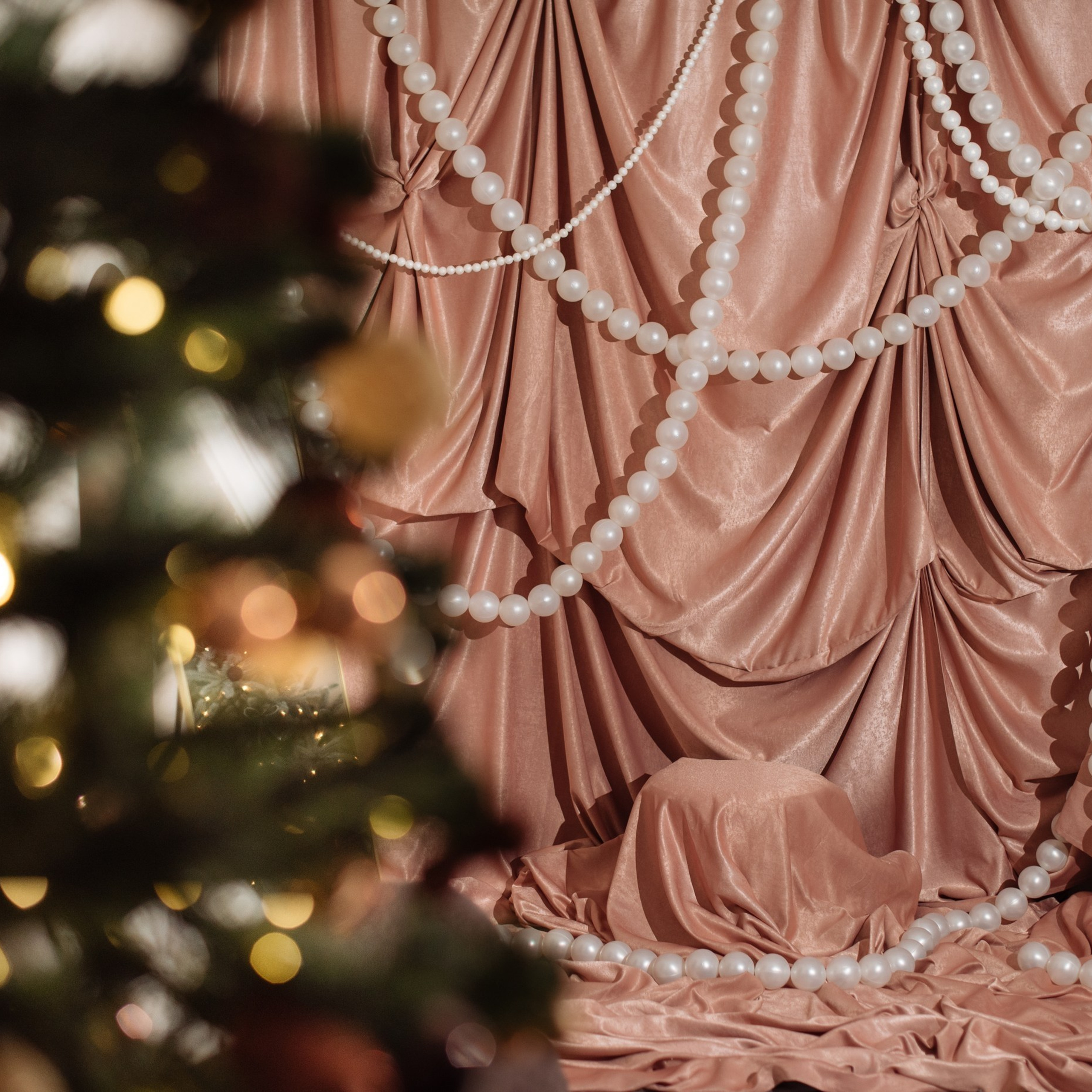 Кристалл Пассаж