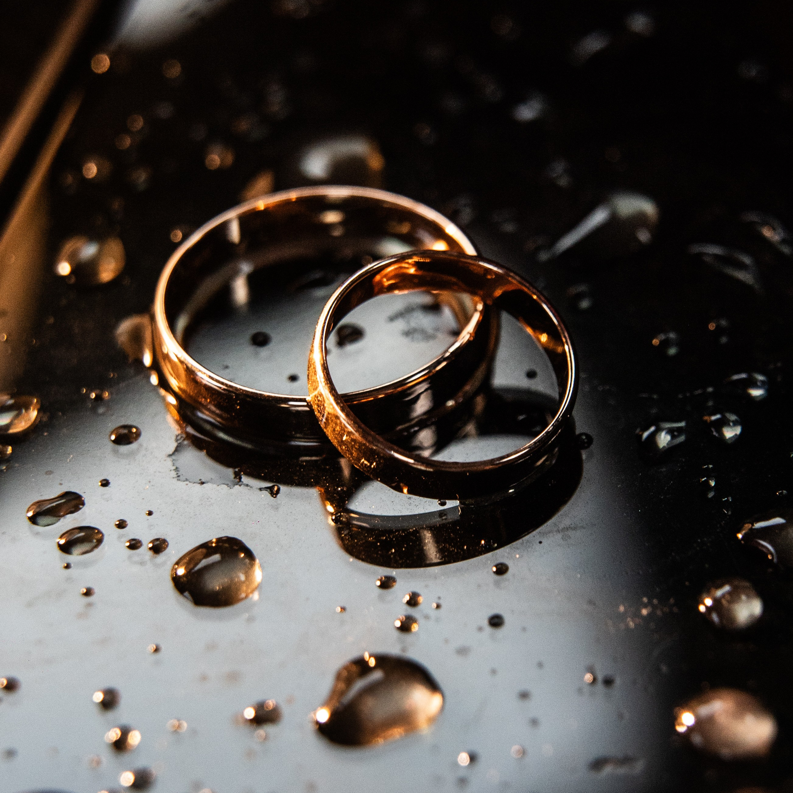 Стефан и Татьяна