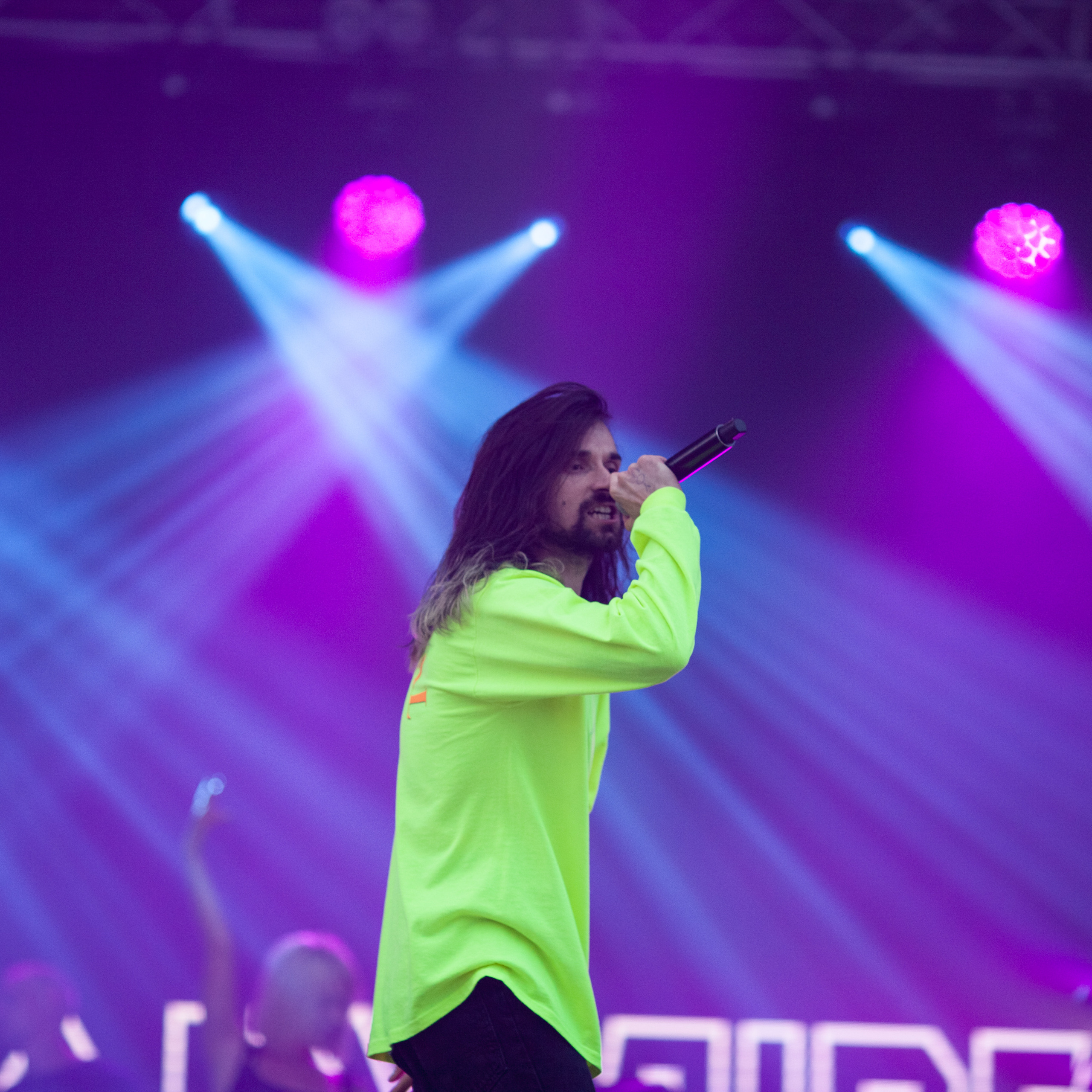 АГОНЬ| Quest Pistols