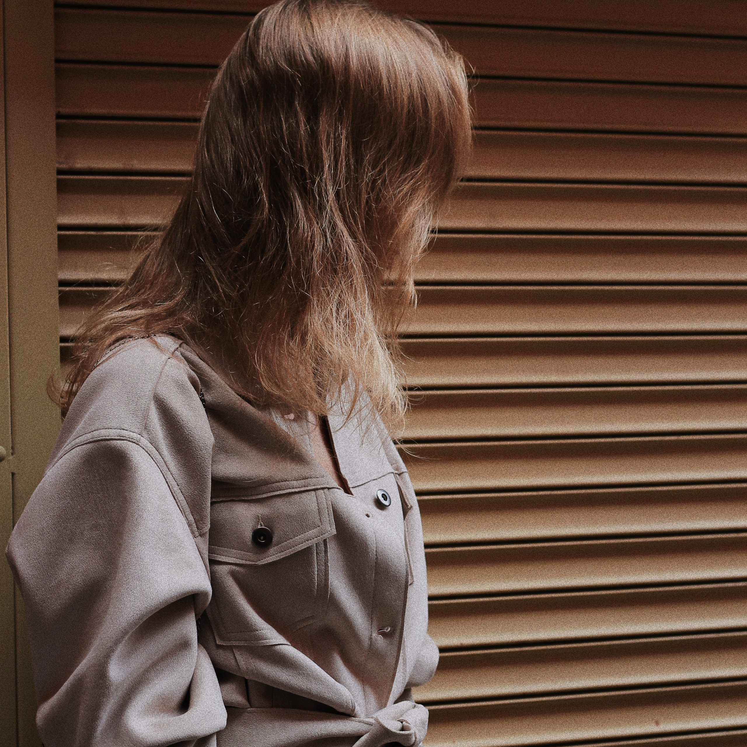 Street-съёмка. Портретный и контент фотограф. Москва