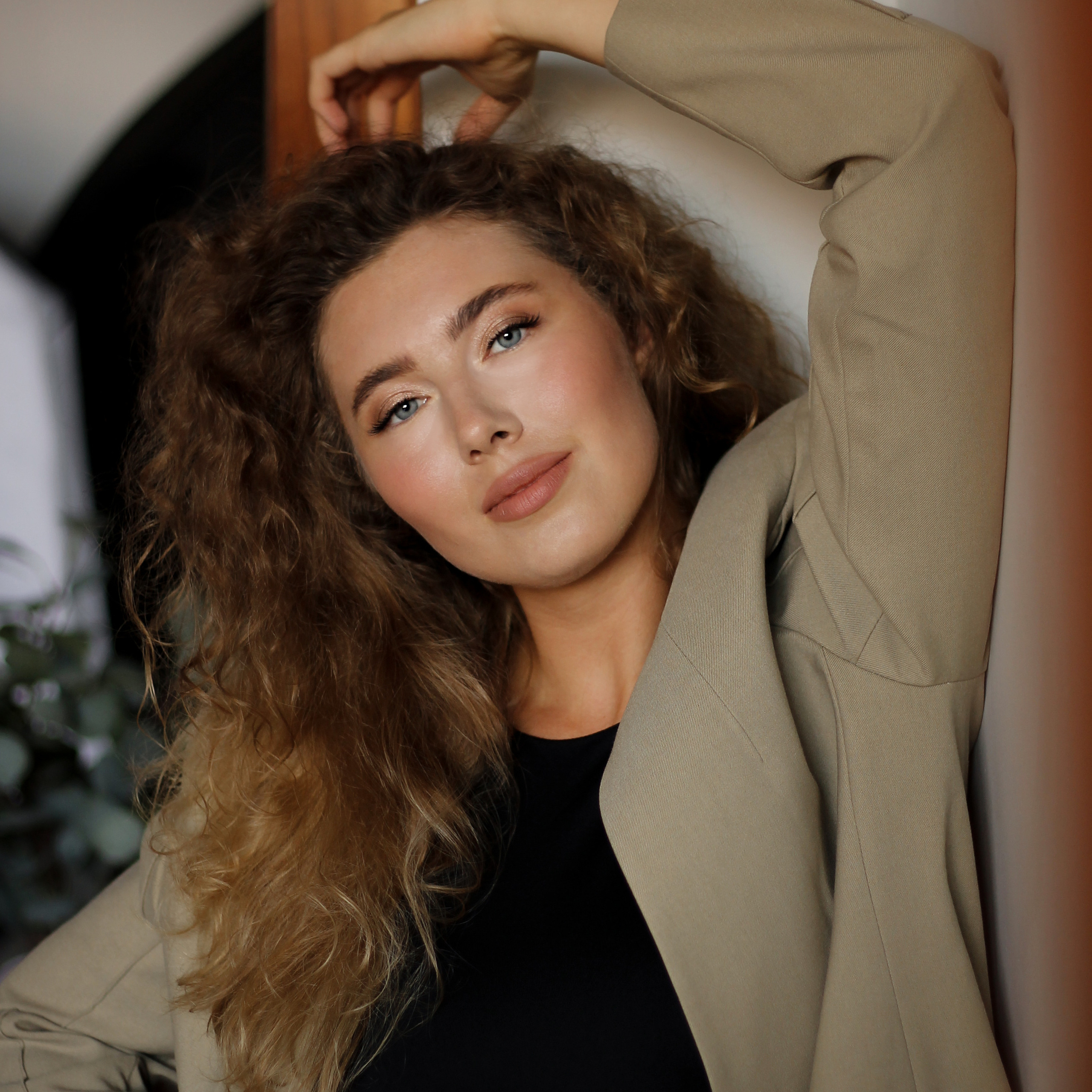 Наташа (@n.soloma)