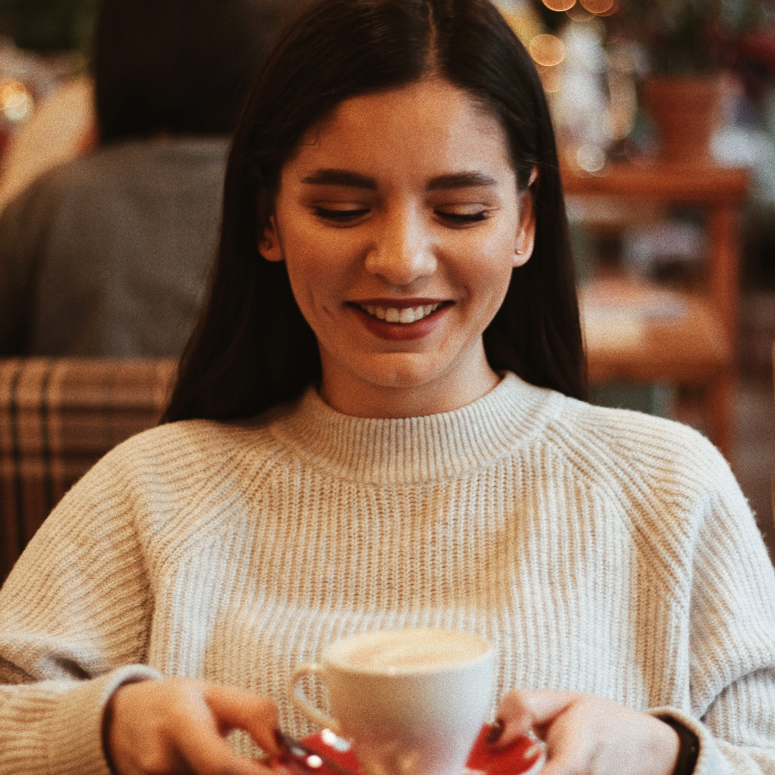 Street-съёмка. Портретный и контент фотограф. Москва