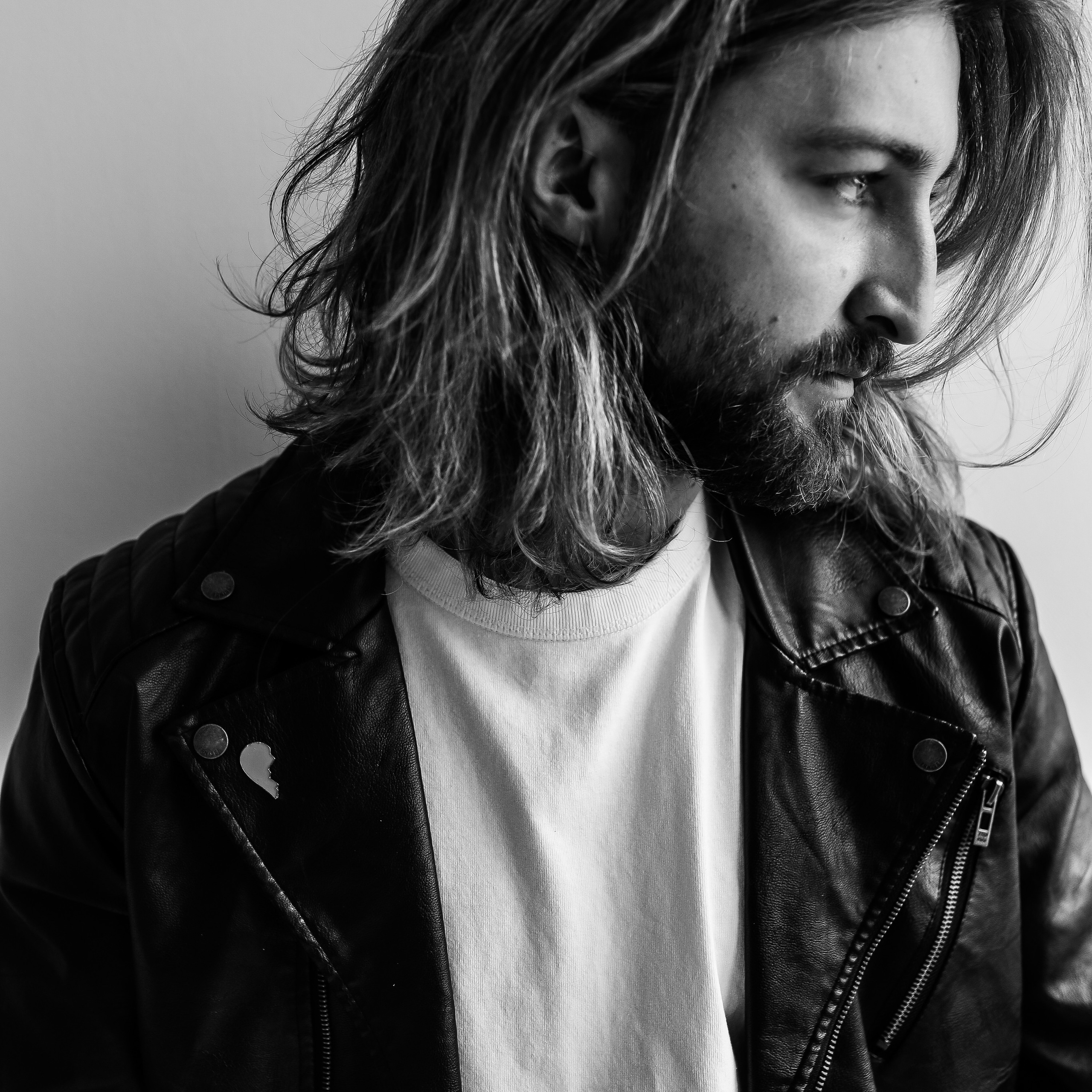 Индивидуальные съёмки. Портретный и контент фотограф. Москва