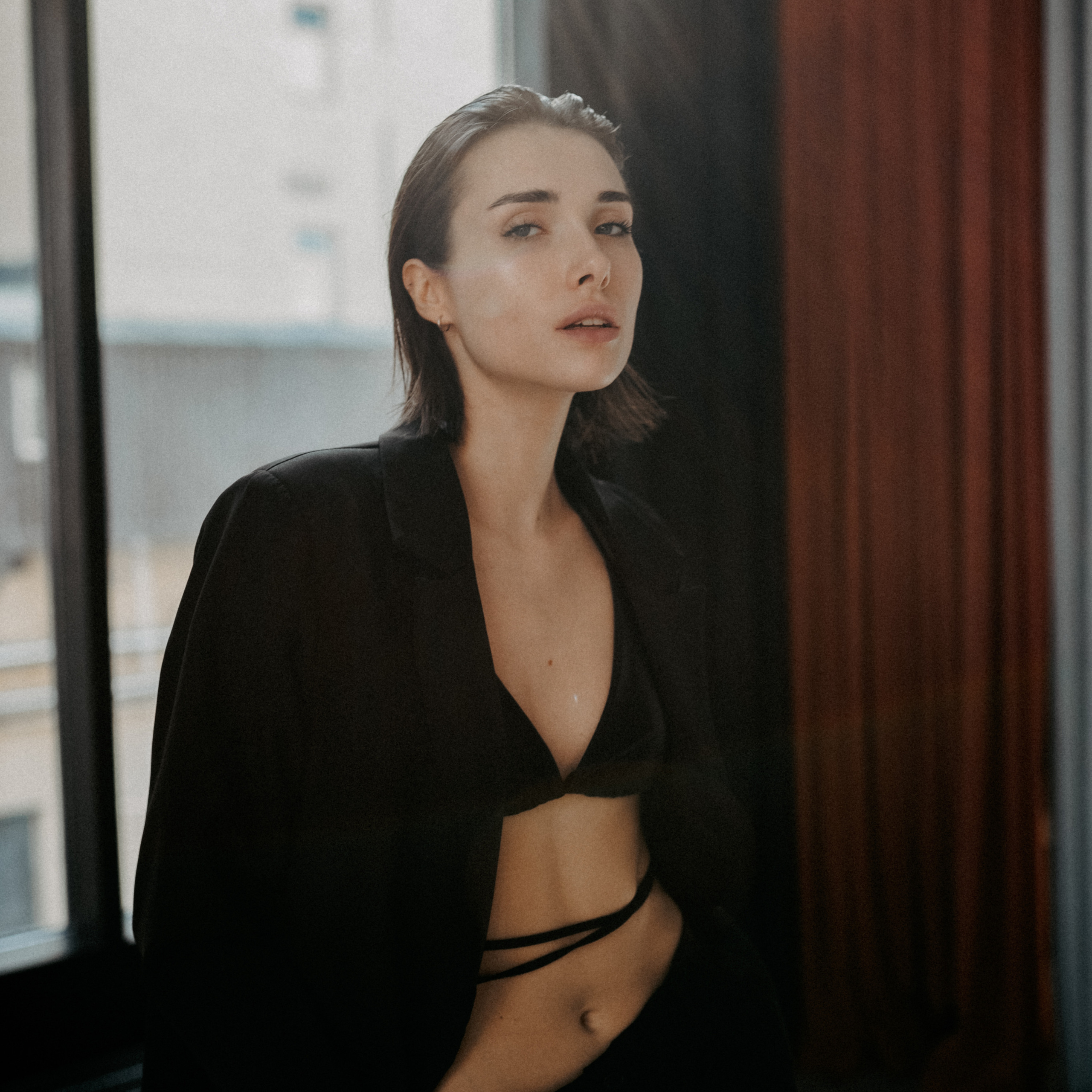 Лера (@gerasiiimenko)