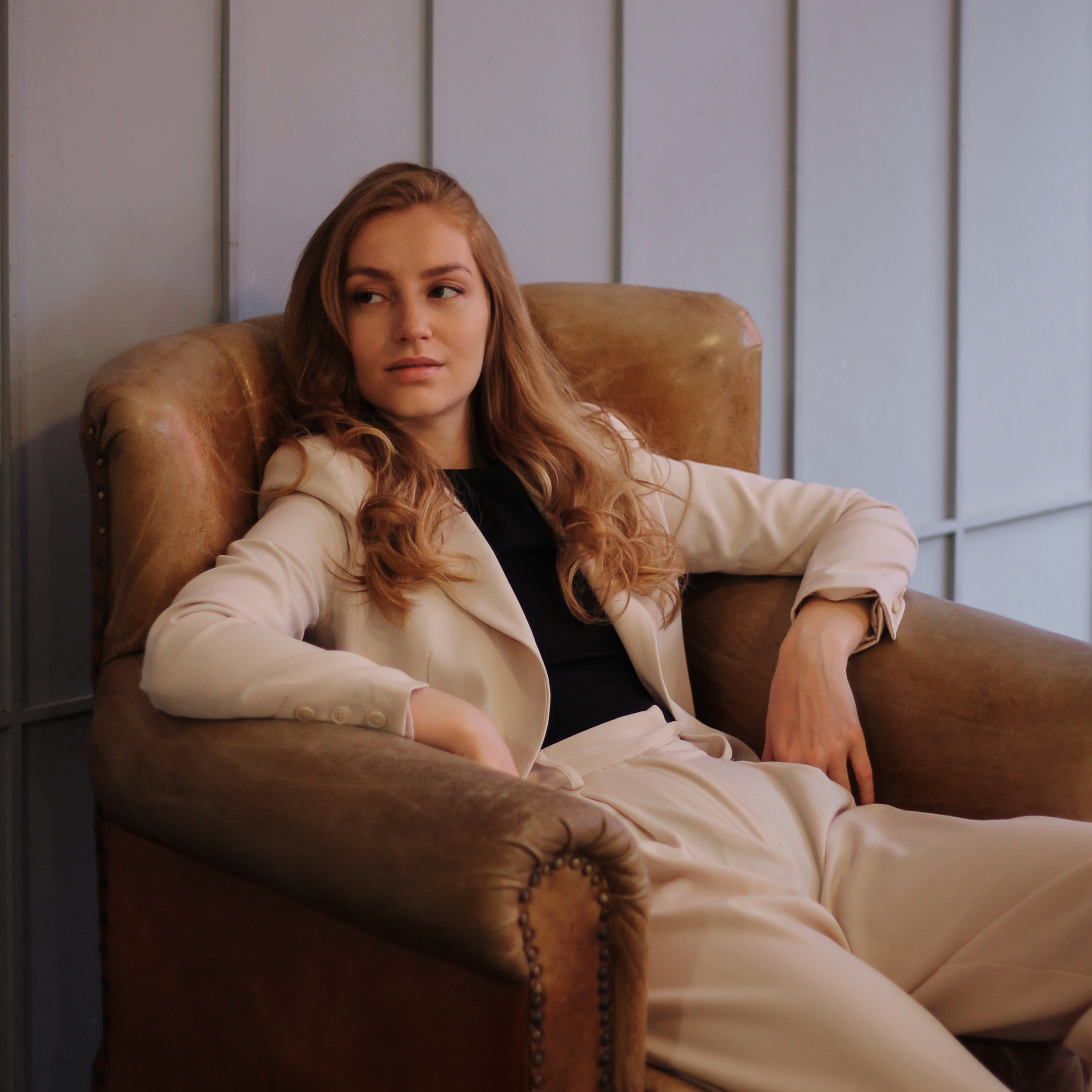 Диана (@di_pozdeeva)