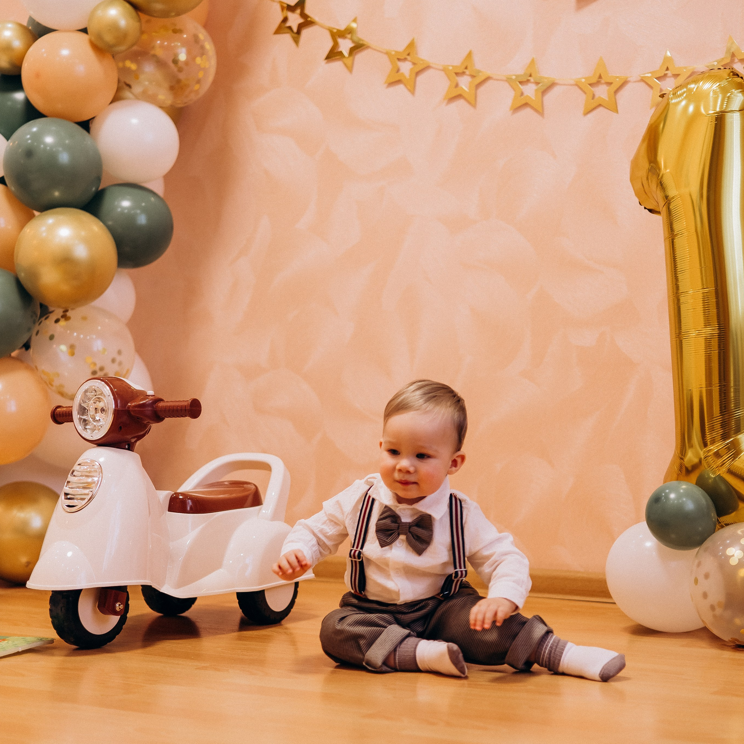 Отзывы. Семейный фотограф Донецк