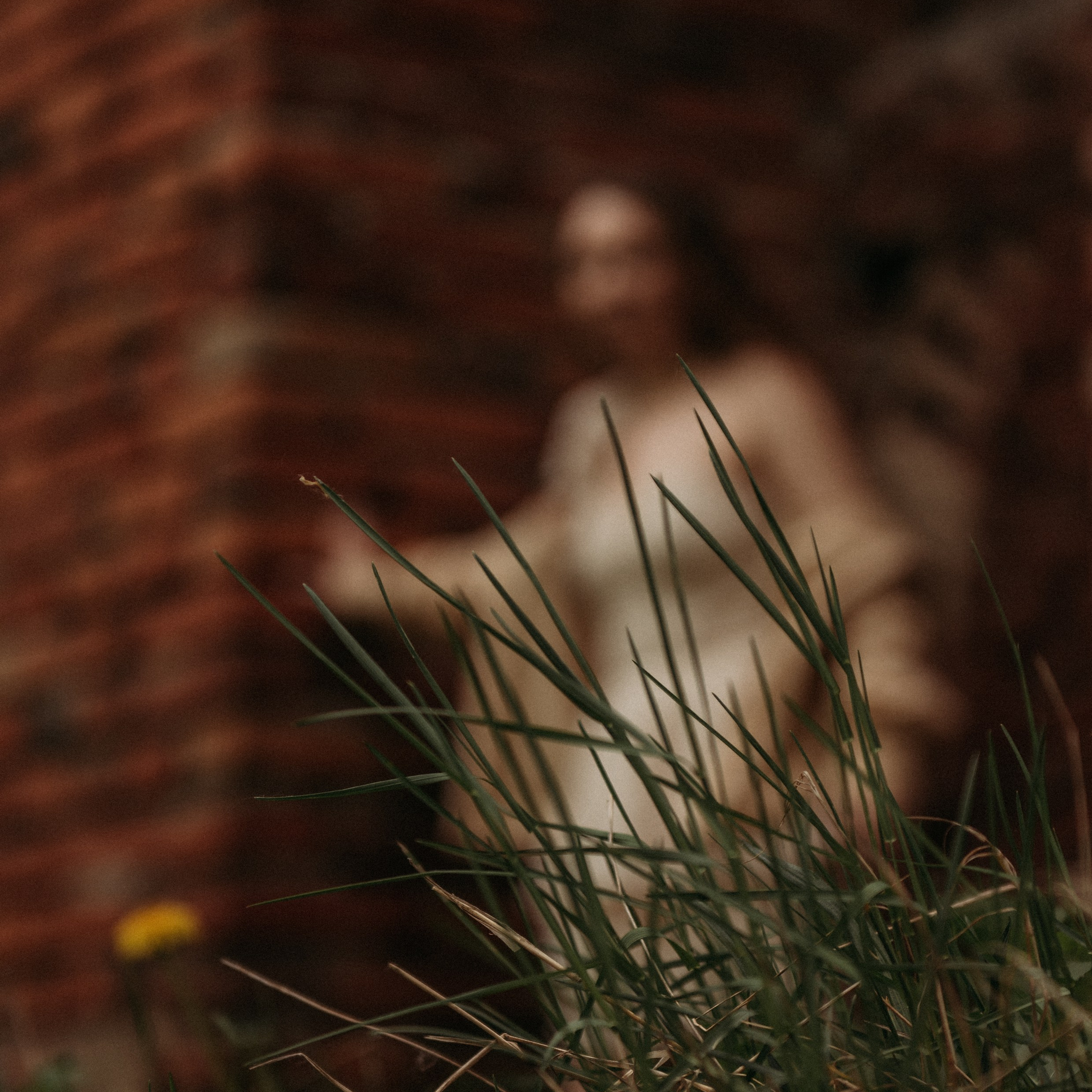 Фототур для художницы. Фотограф Надежда Московская