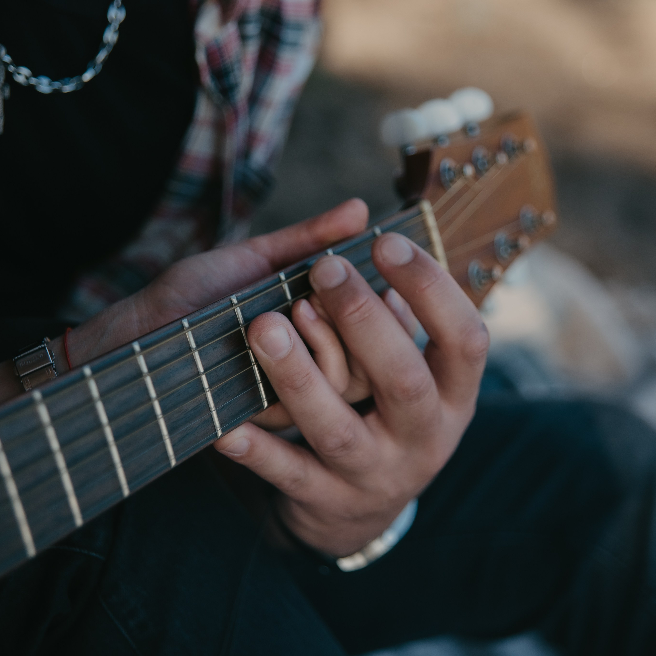 Раиса и Евгений (теплая осень). Фотограф Надежда Московская