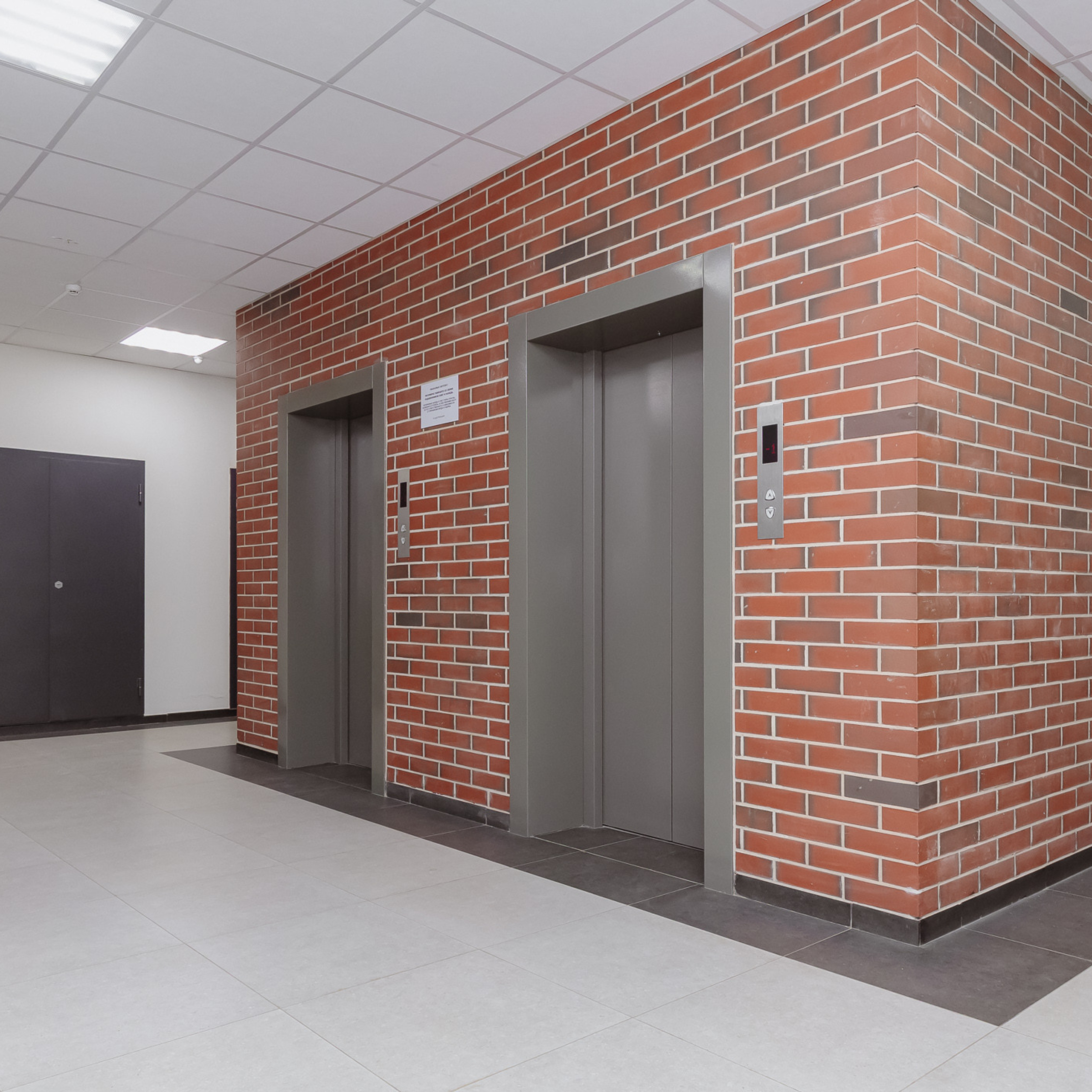 Жилые комплексы и новостройки. Фотосъёмка объектов недвижимости