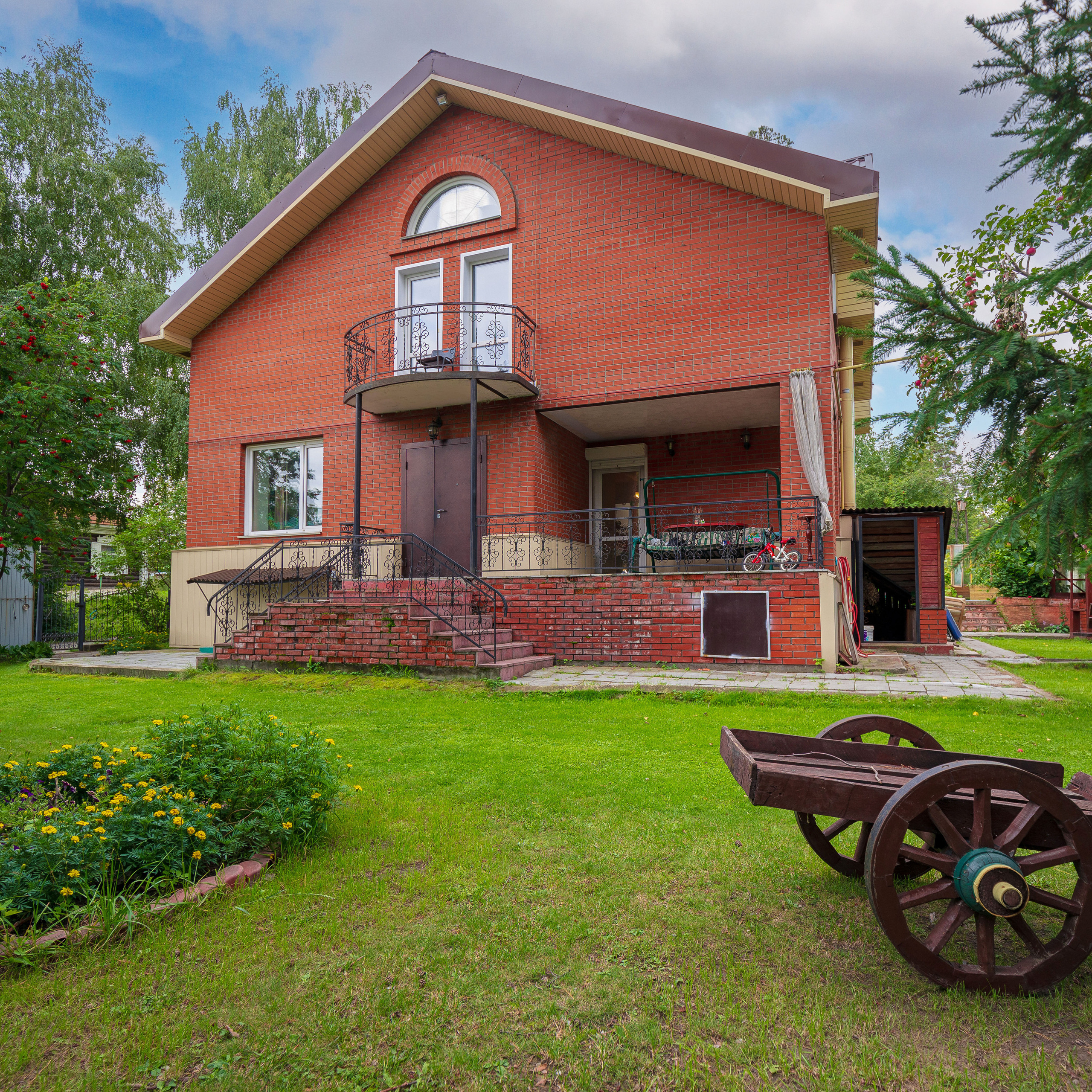 Отзывы клиентов. Фотосъёмка объектов недвижимости