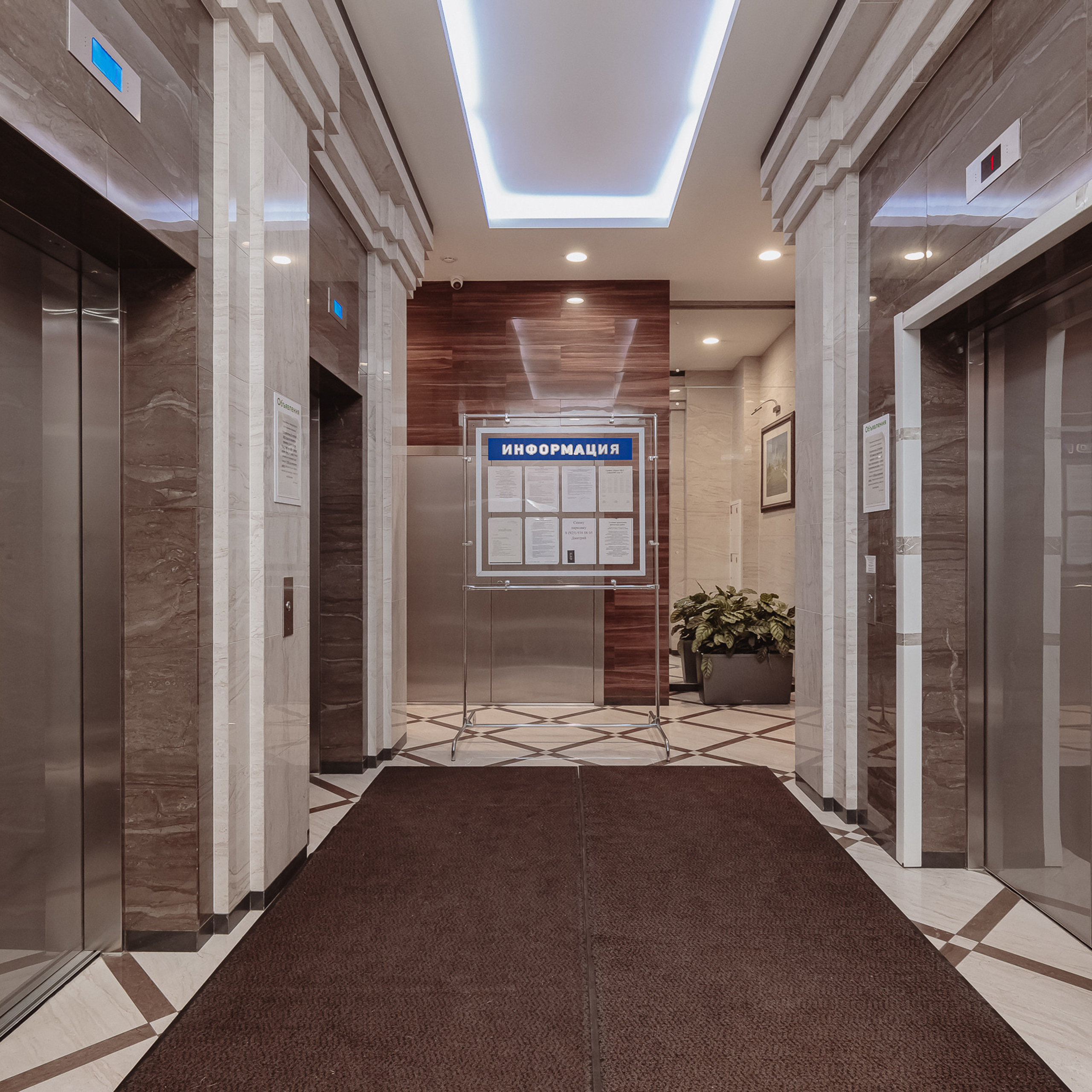 Жилые комплексы и новостройки. Фотосъёмка объектов недвижимости