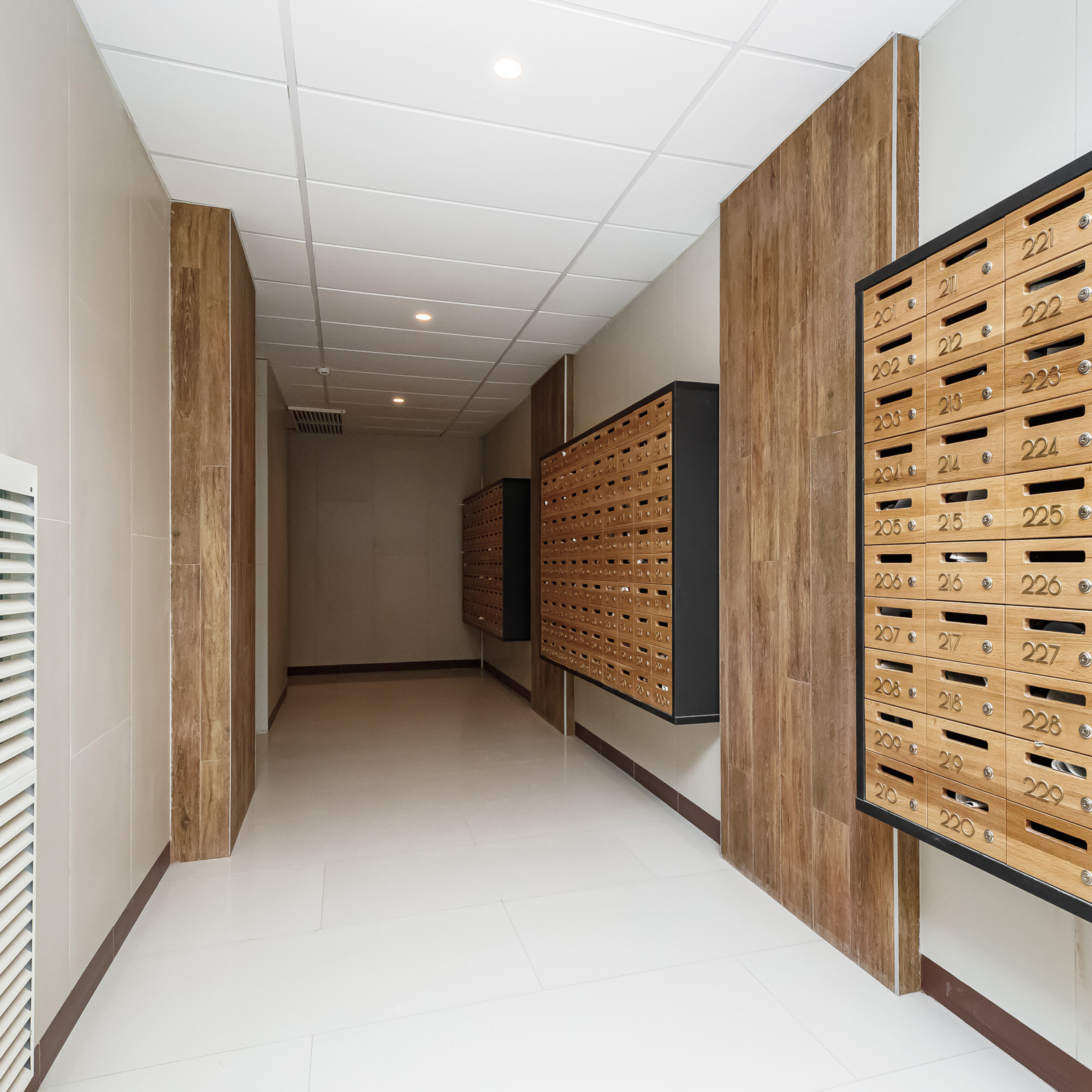 Жилые комплексы и новостройки. Фотосъёмка объектов недвижимости